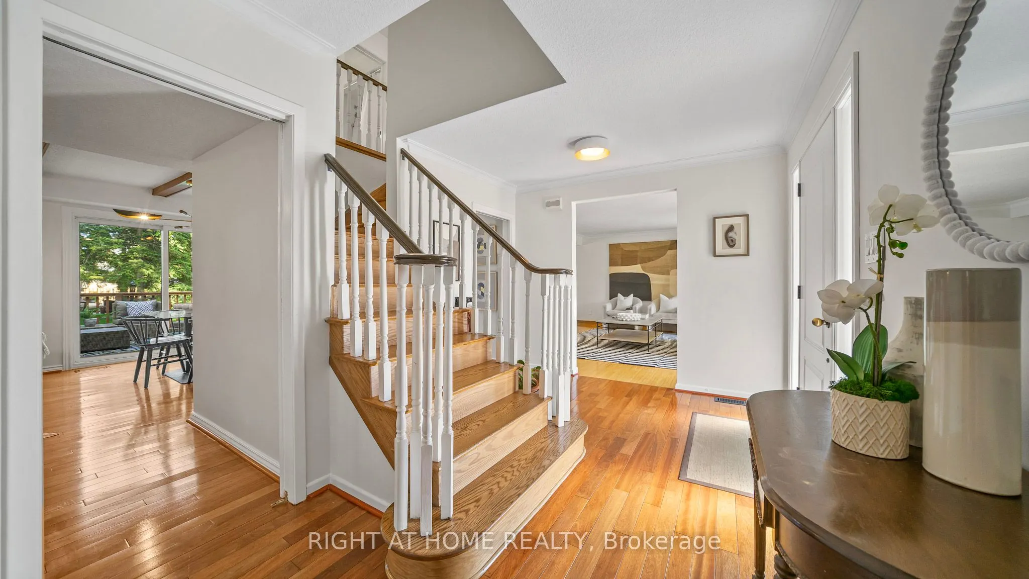 17 Glen Meadow Court