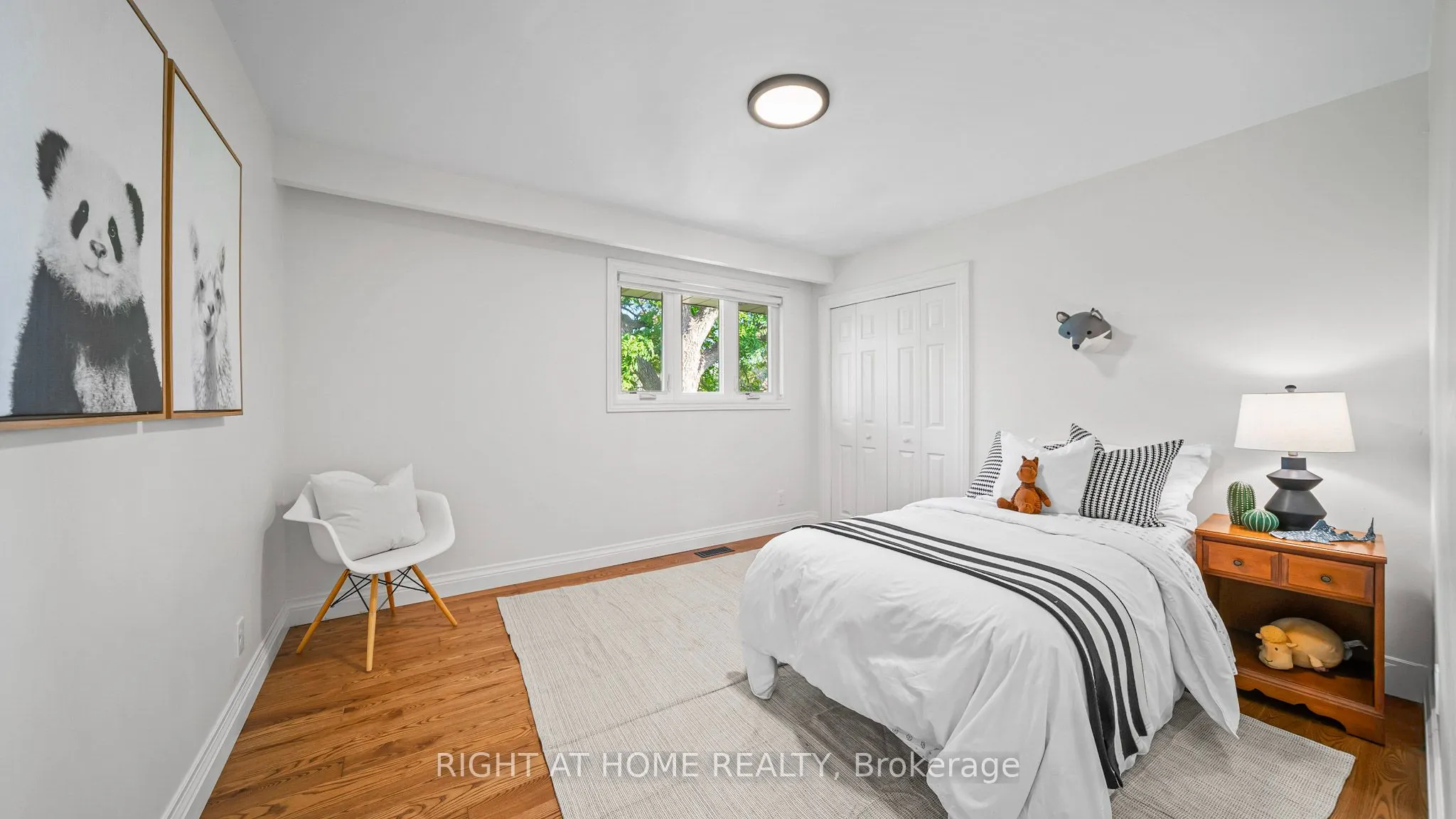 17 Glen Meadow Court