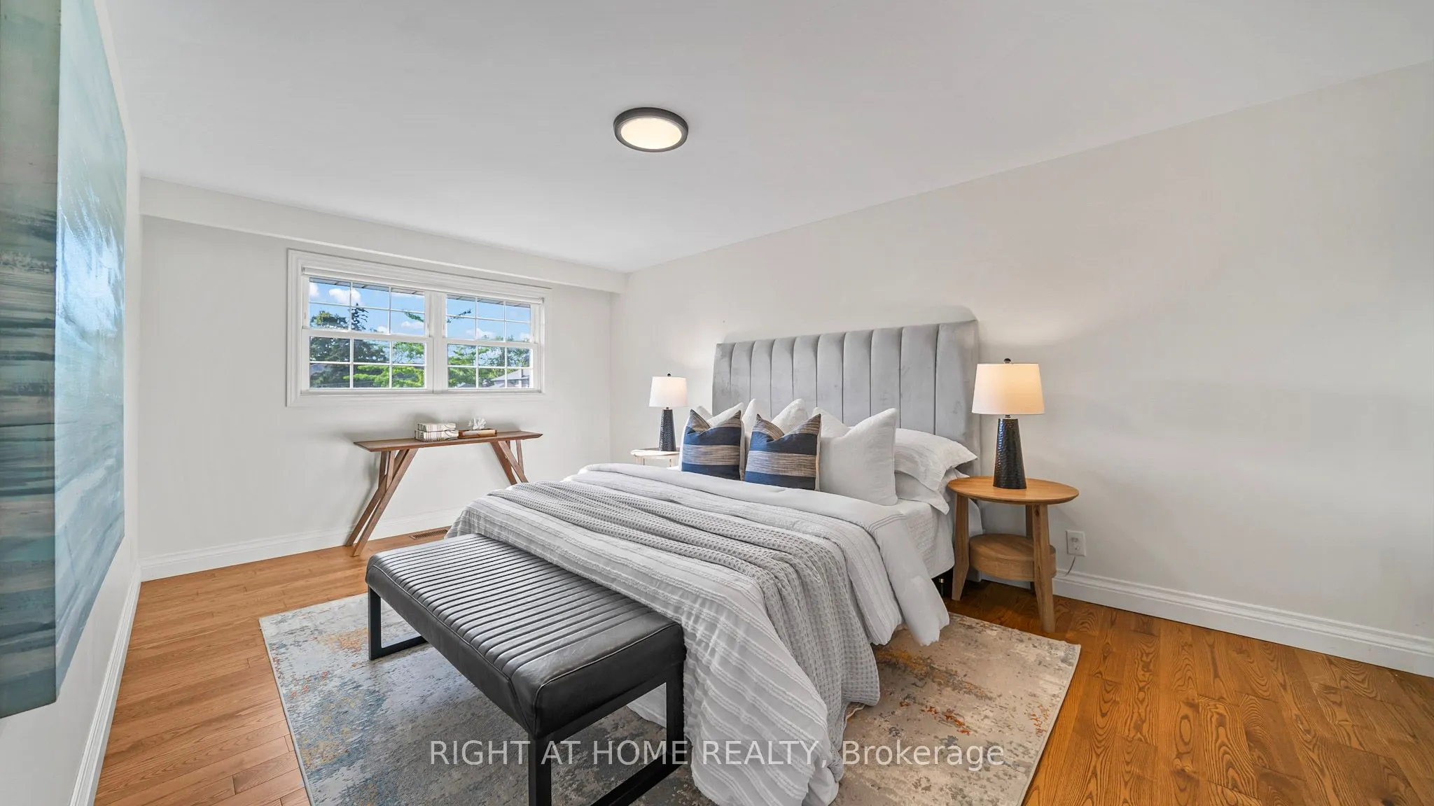 17 Glen Meadow Court