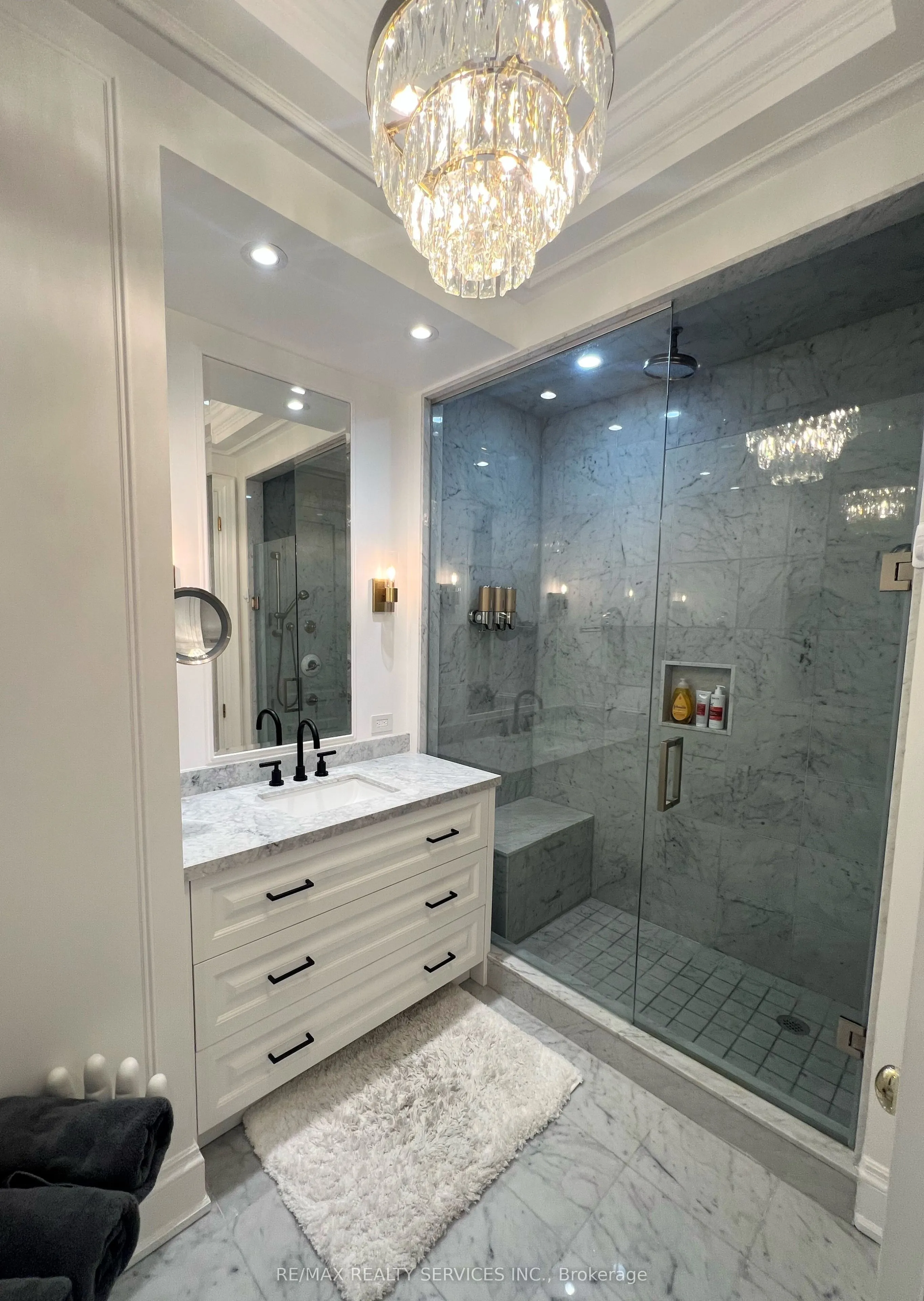 111 Forsythe Street, #1003