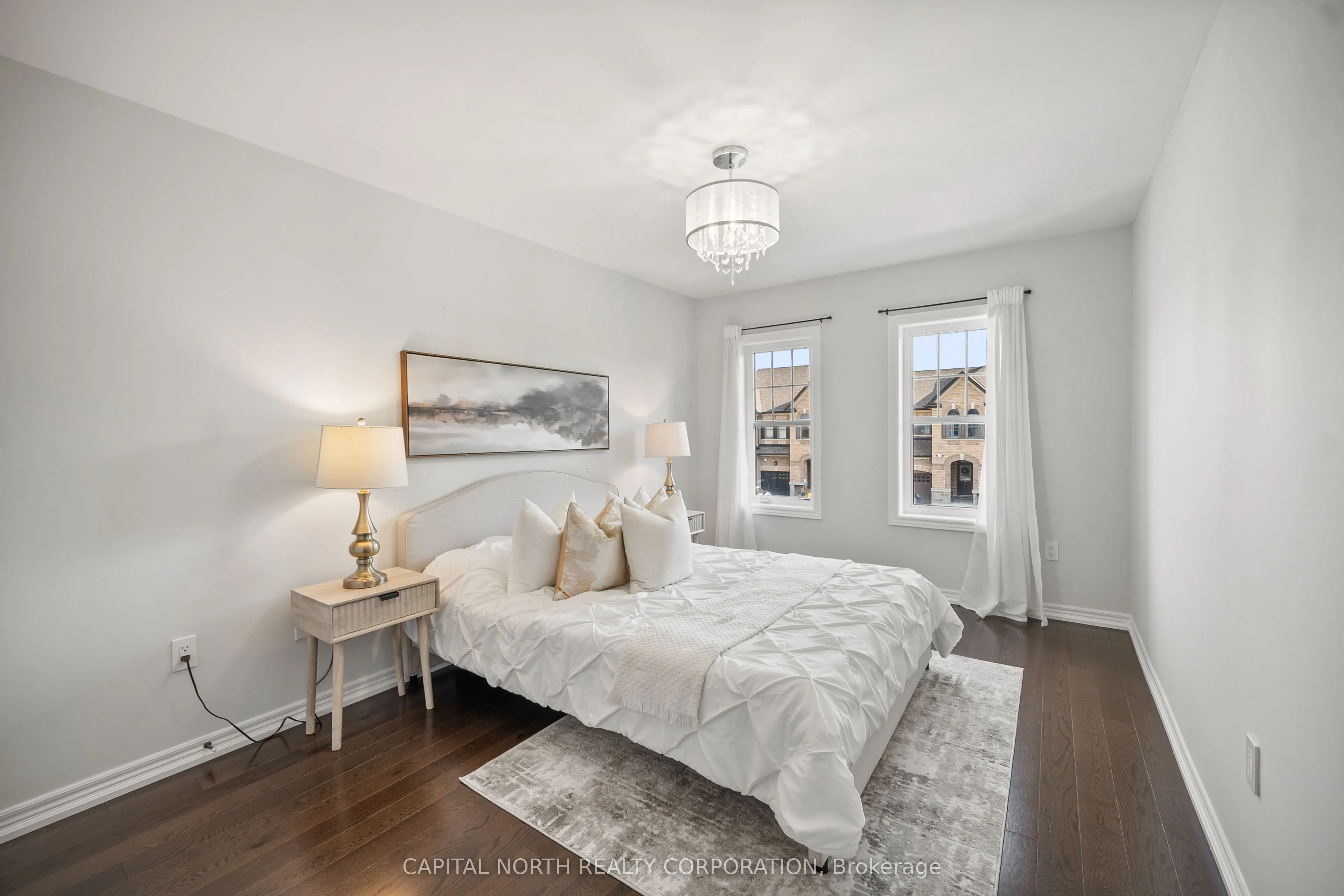 10 Tormore Road