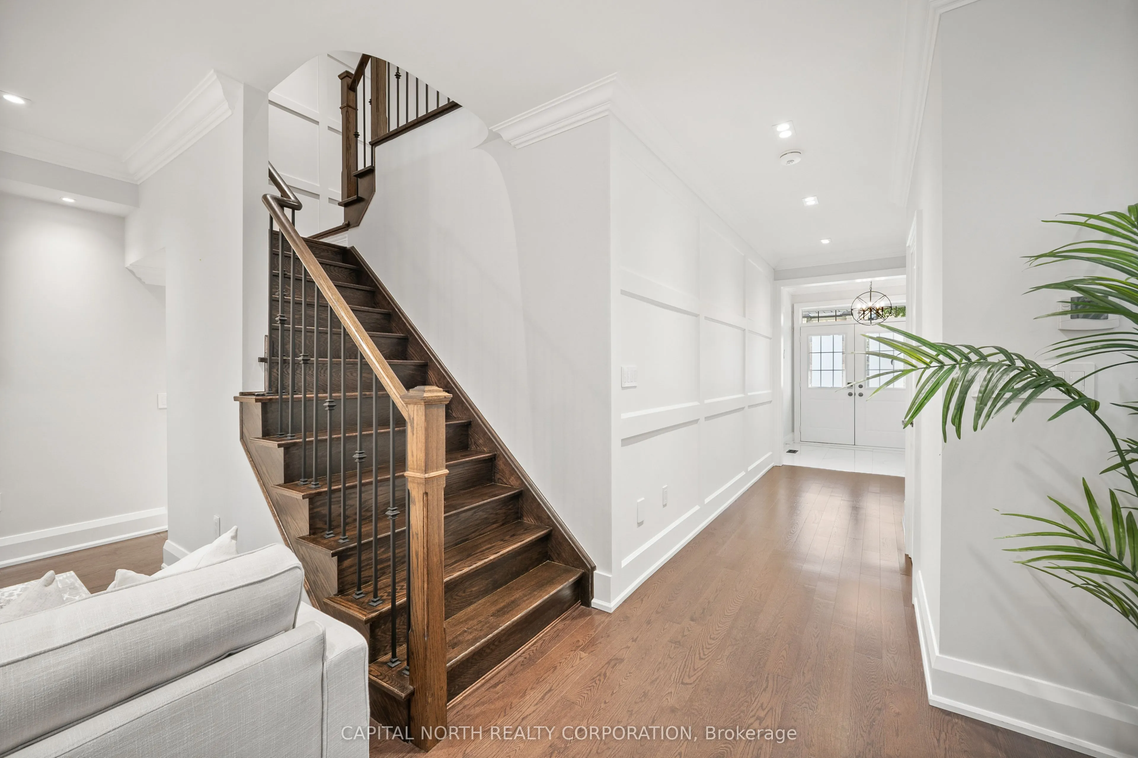 10 Tormore Road