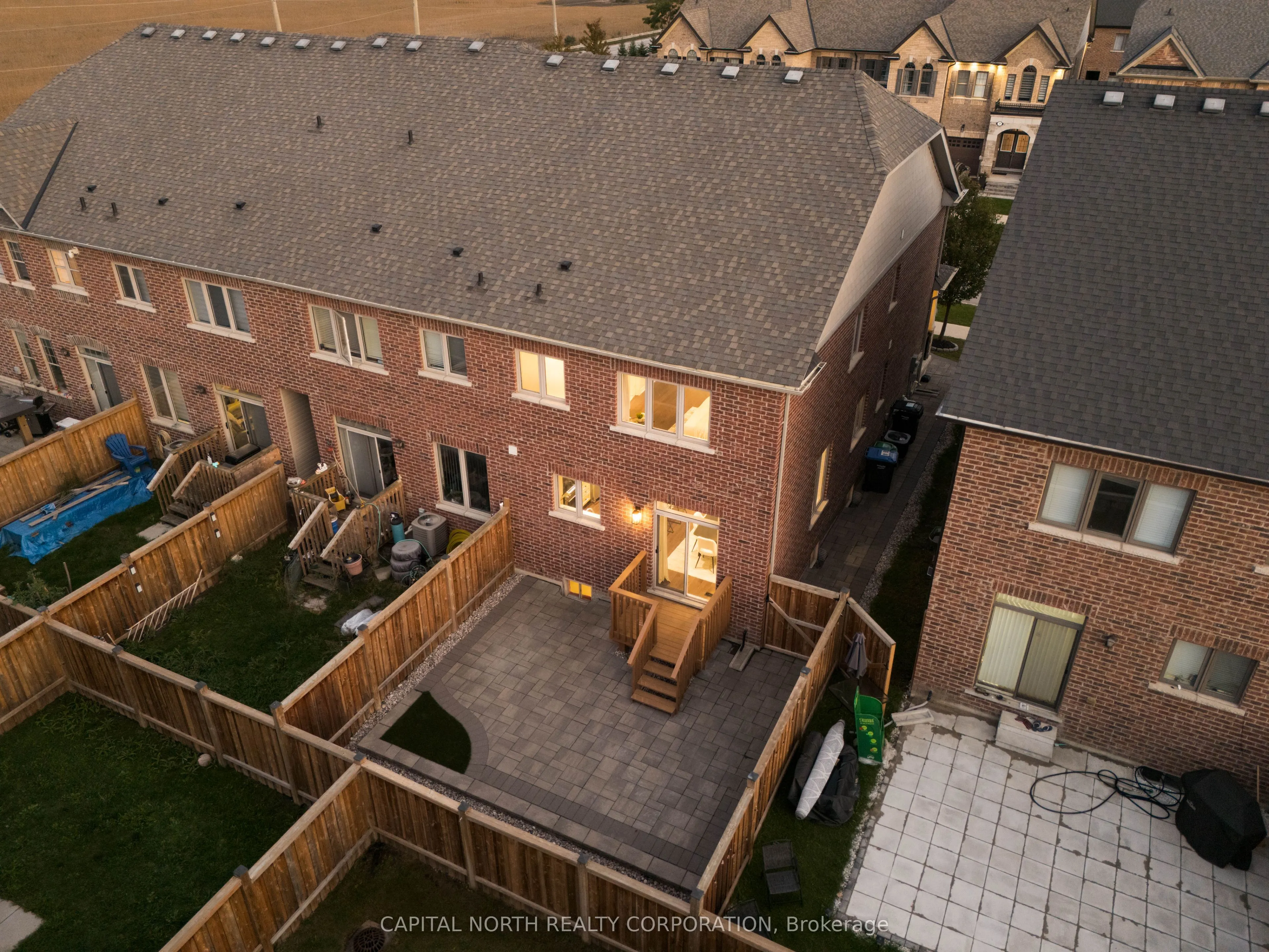 10 Tormore Road