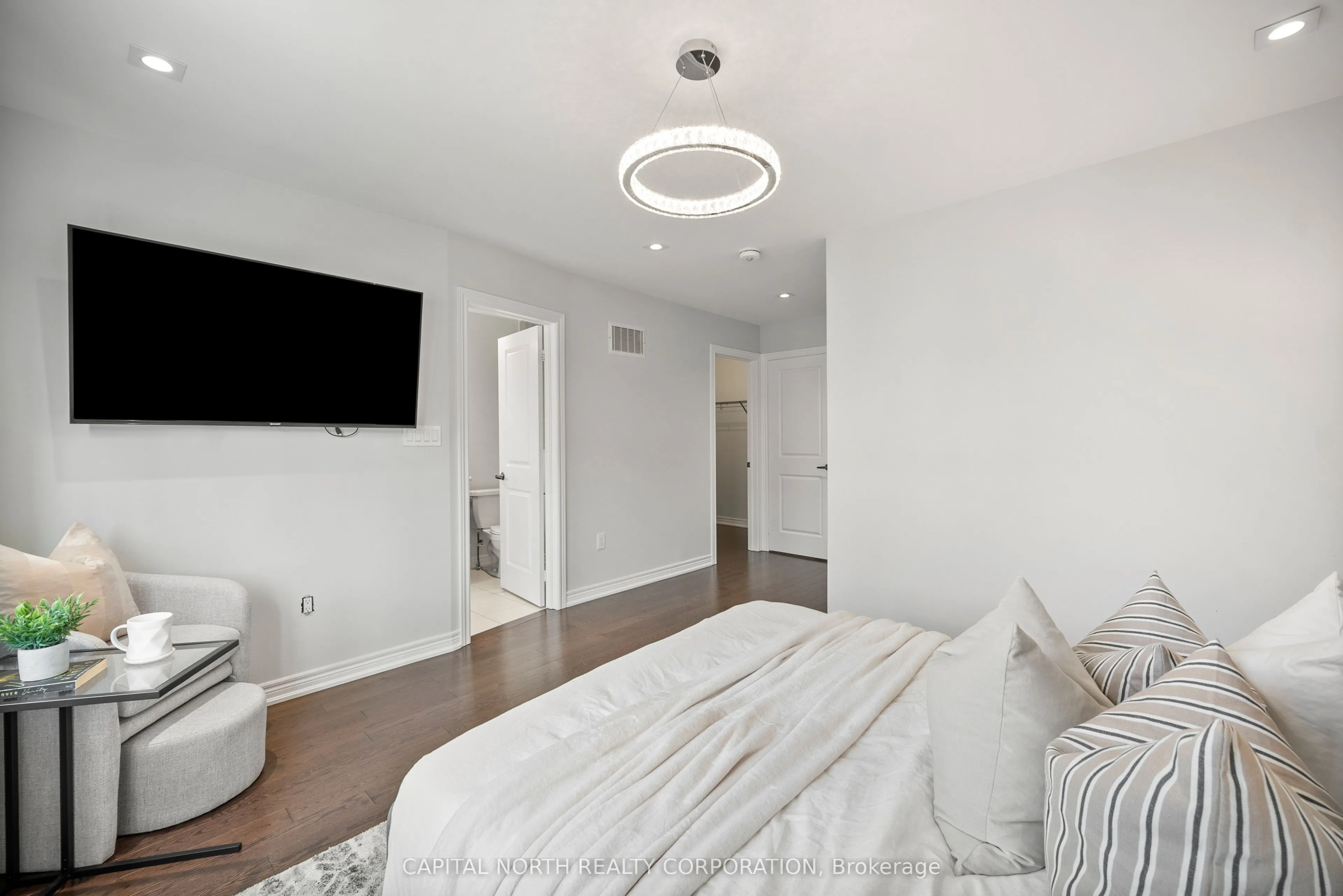 10 Tormore Road