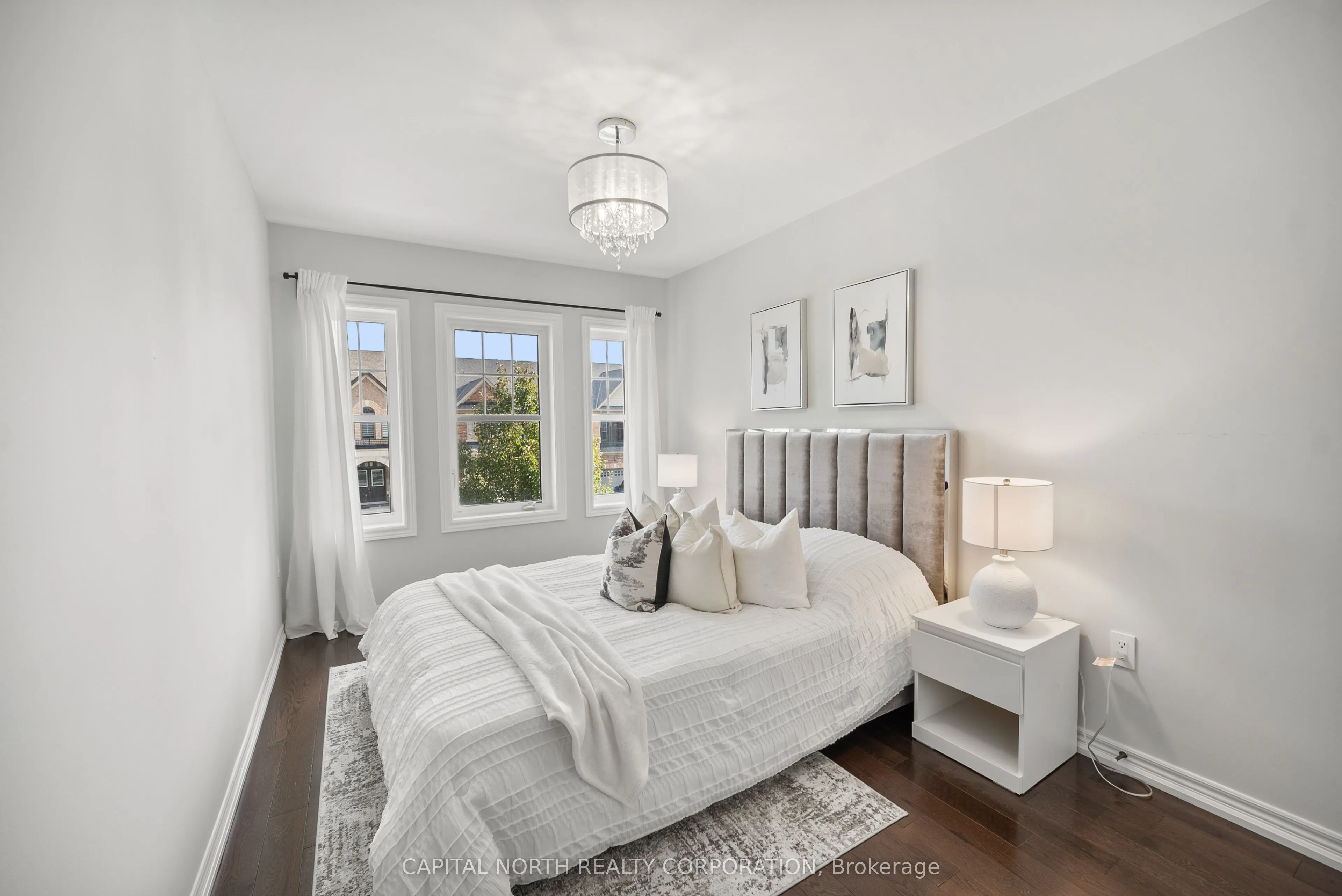 10 Tormore Road