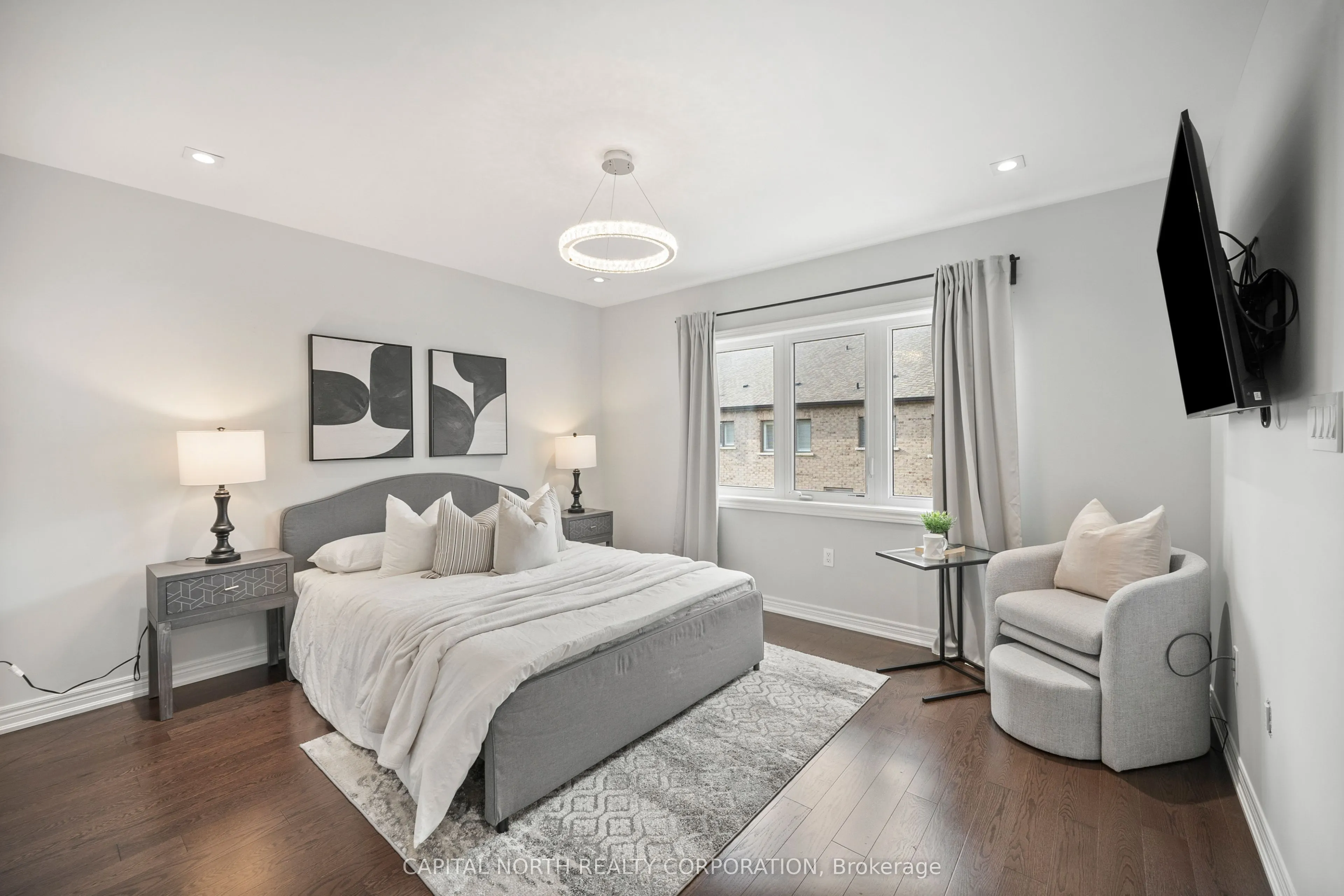 10 Tormore Road