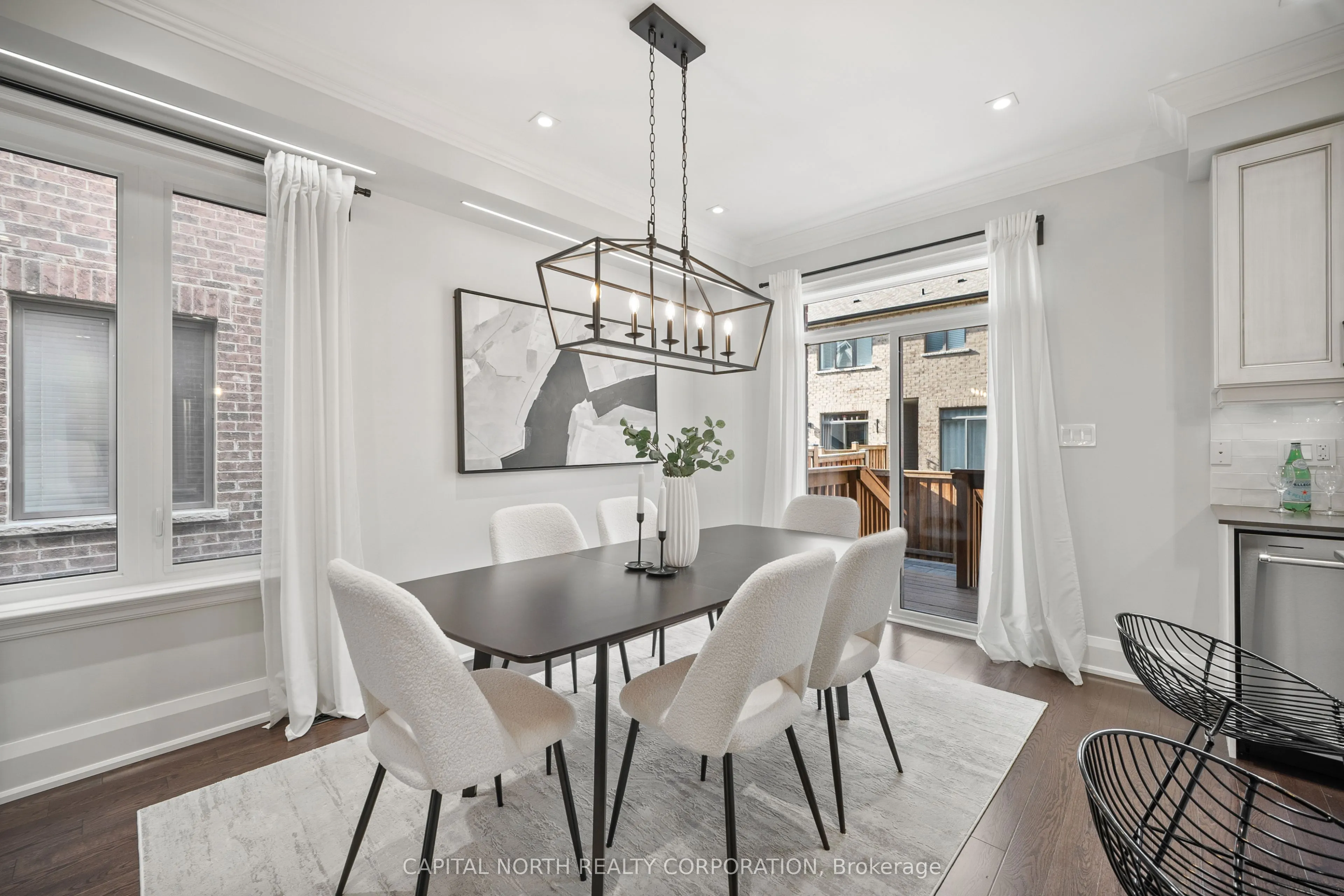 10 Tormore Road