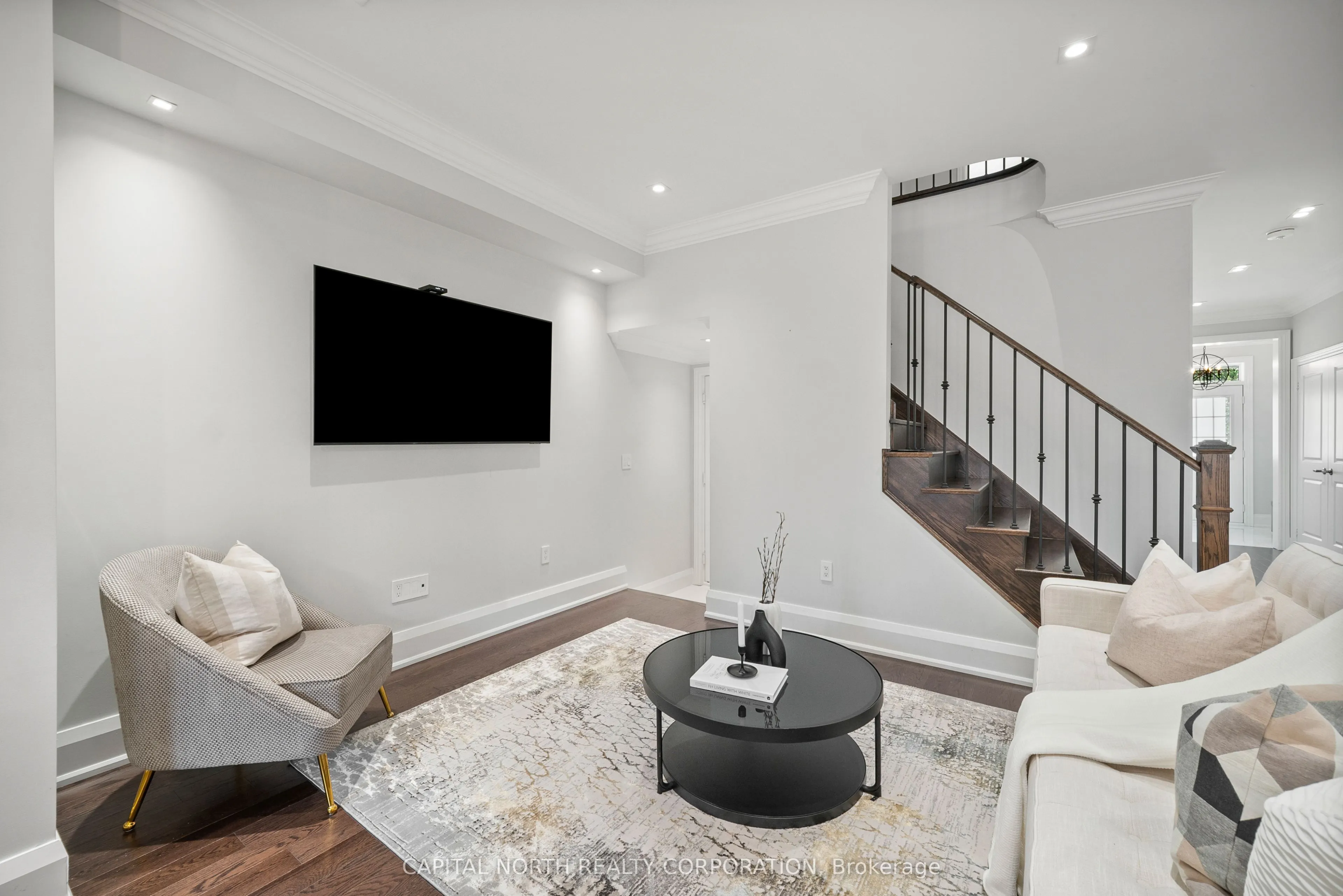10 Tormore Road