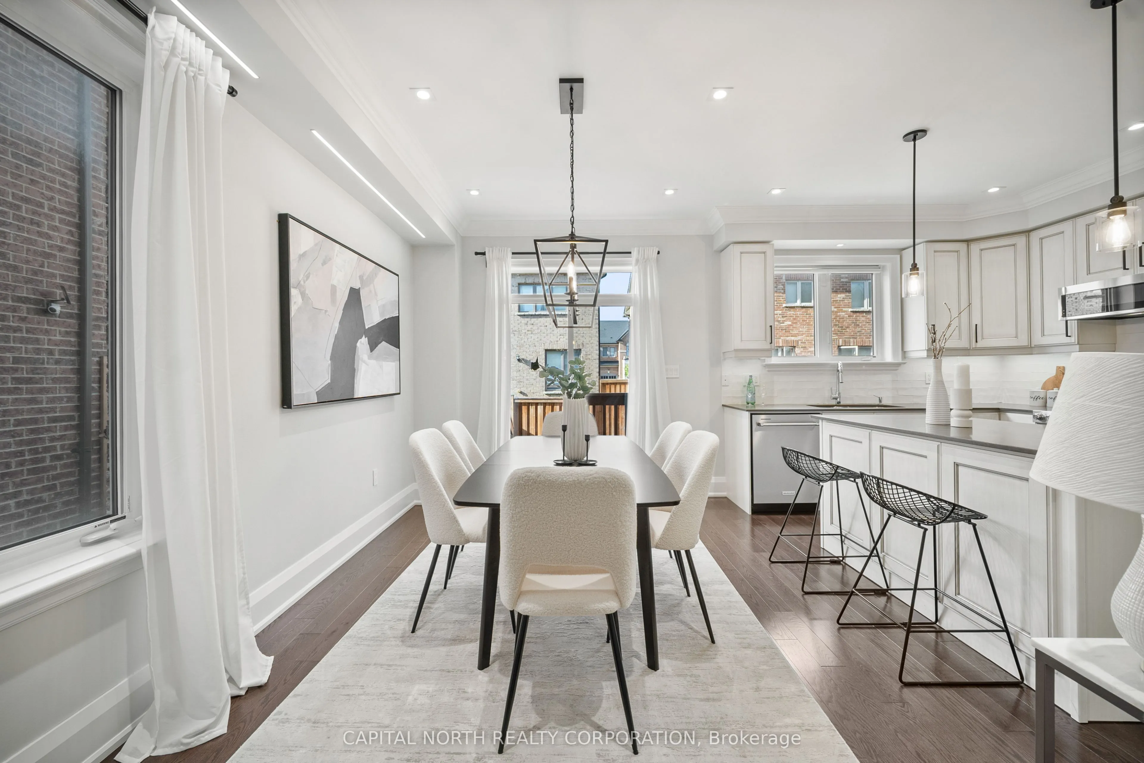 10 Tormore Road