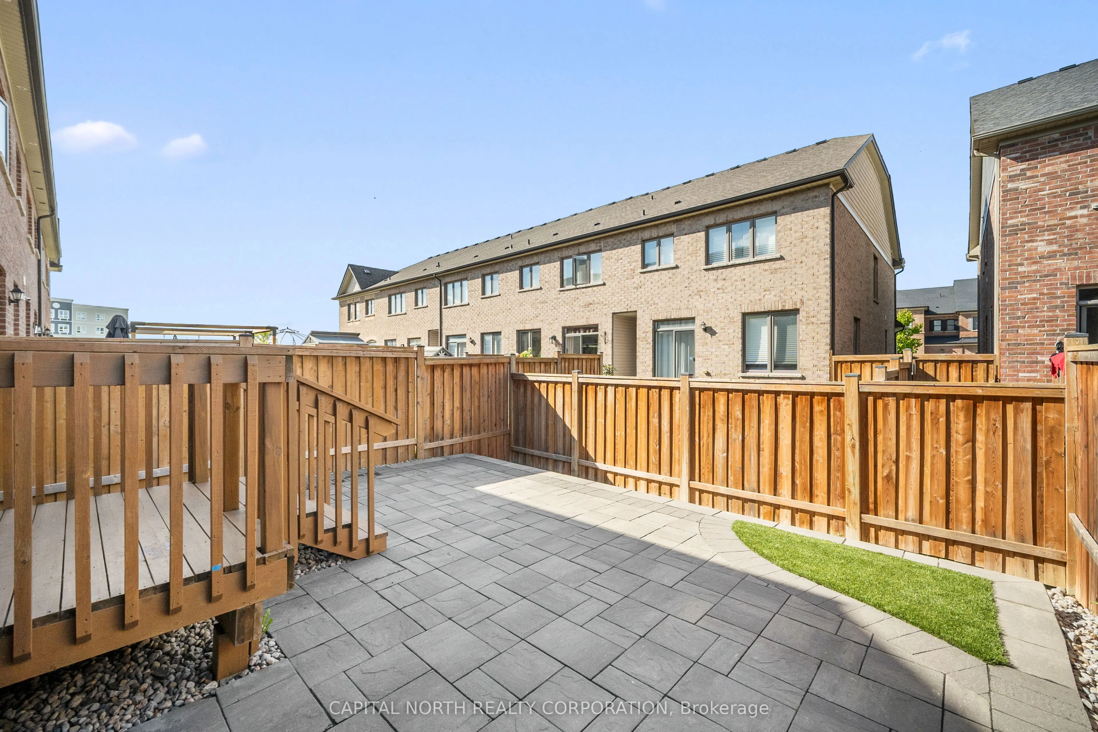 10 Tormore Road