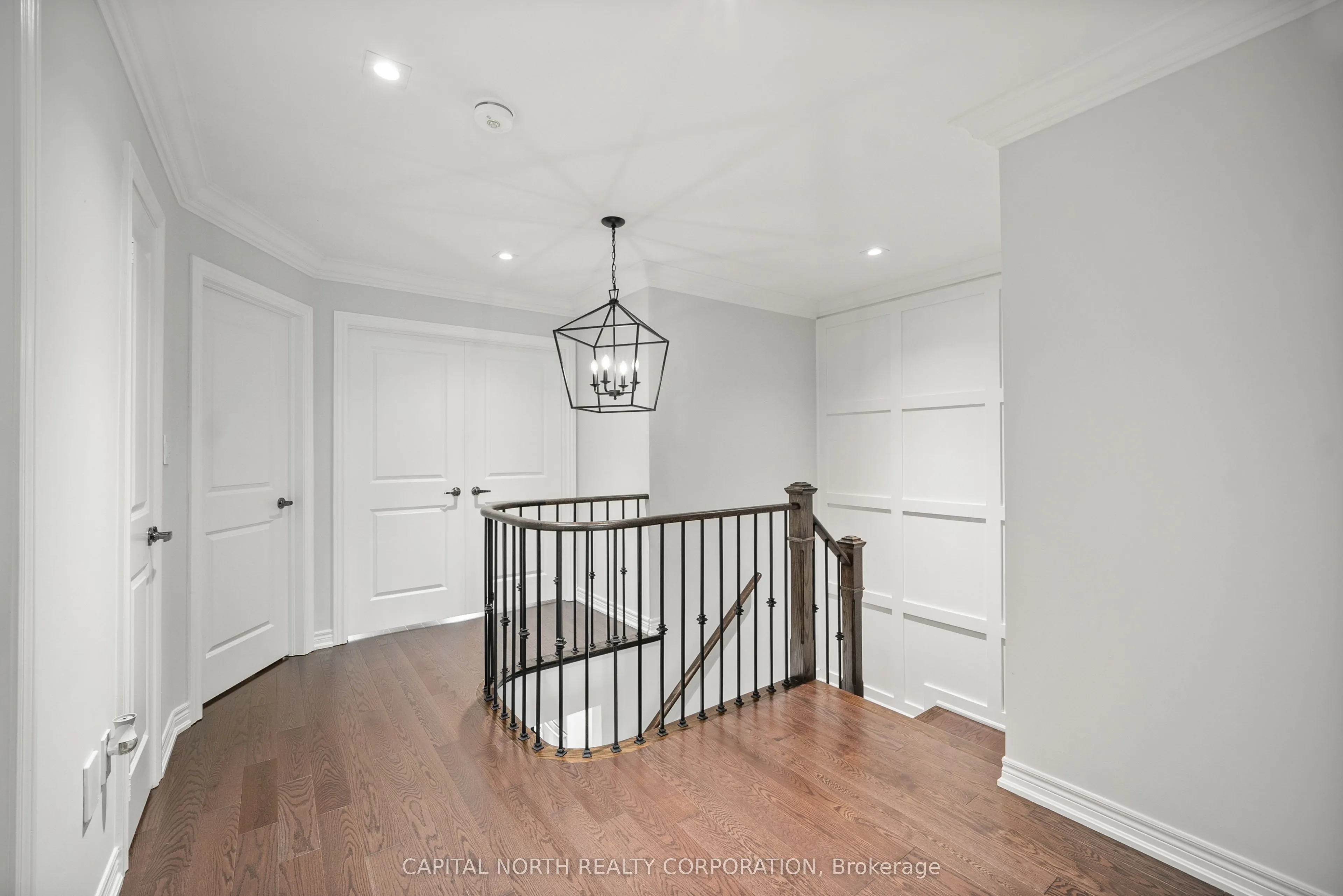 10 Tormore Road