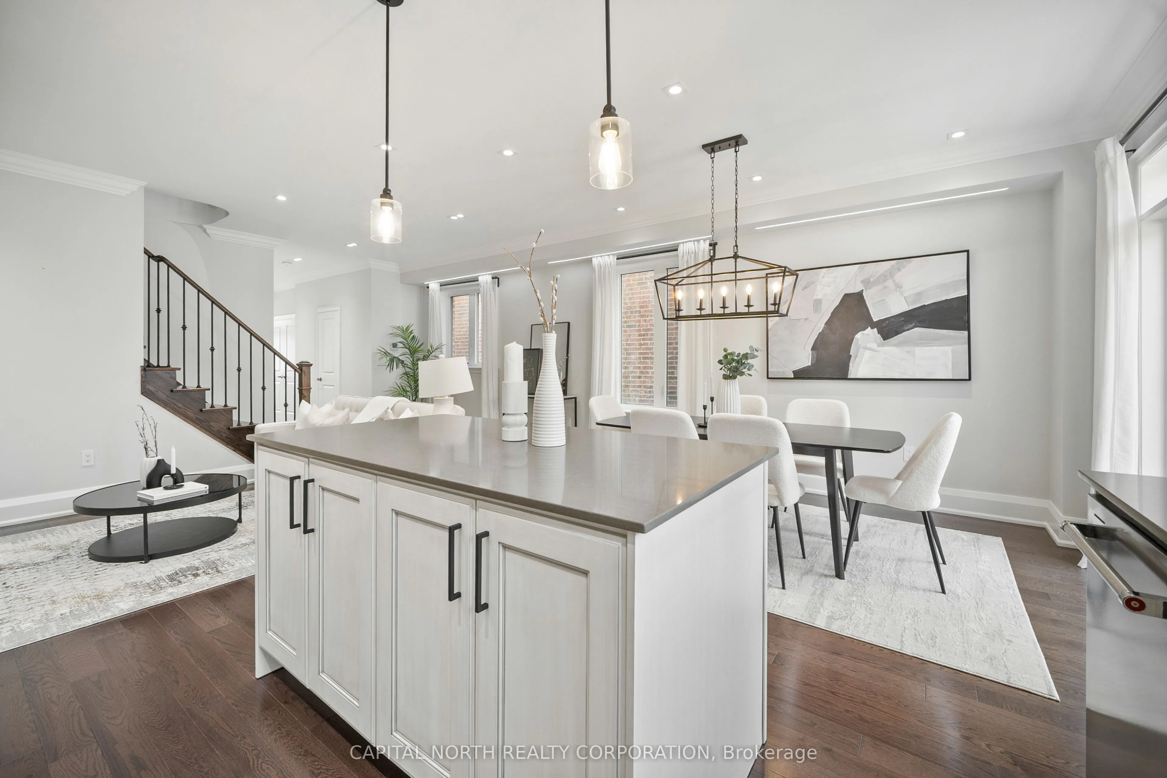 10 Tormore Road
