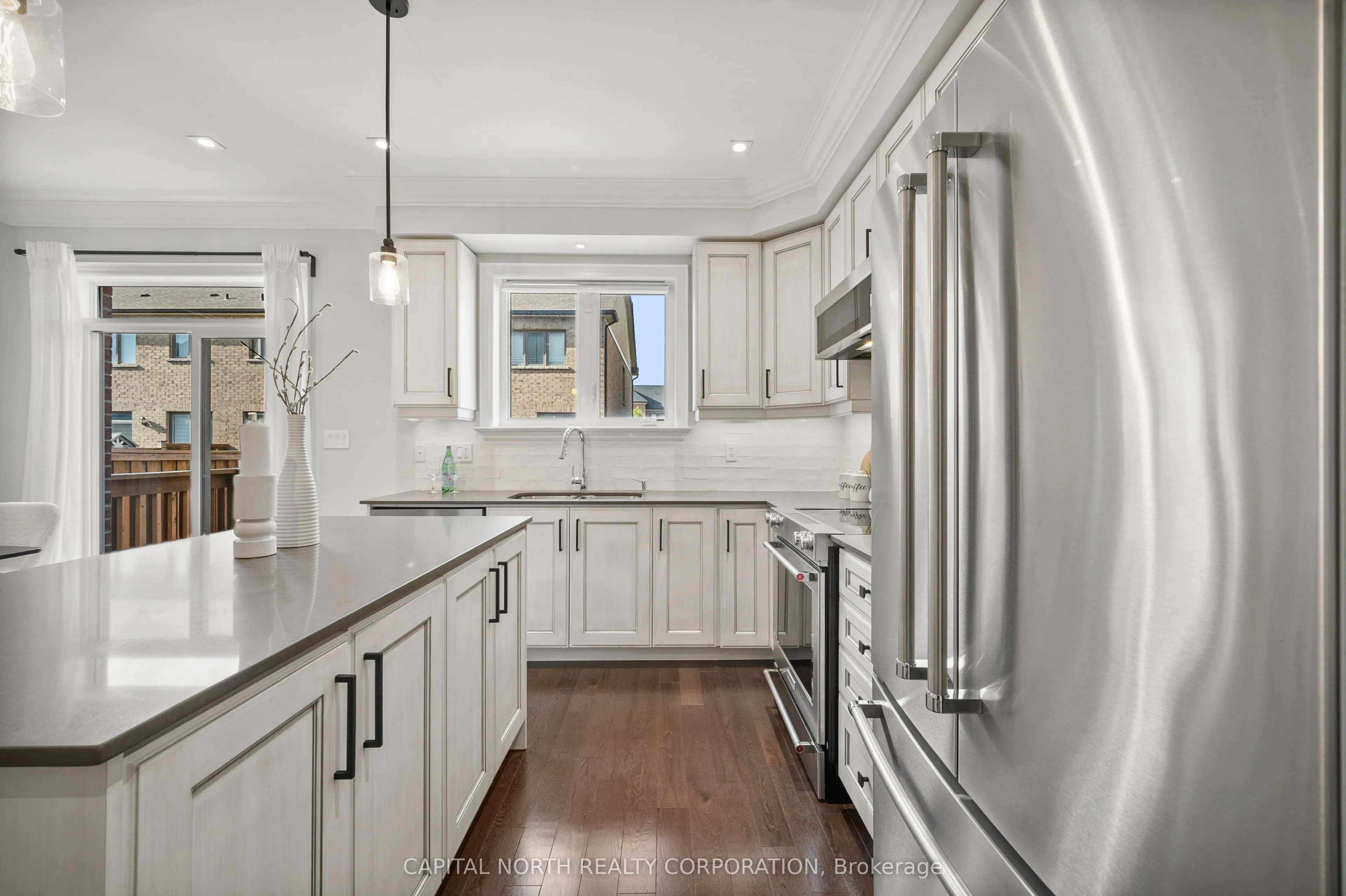 10 Tormore Road