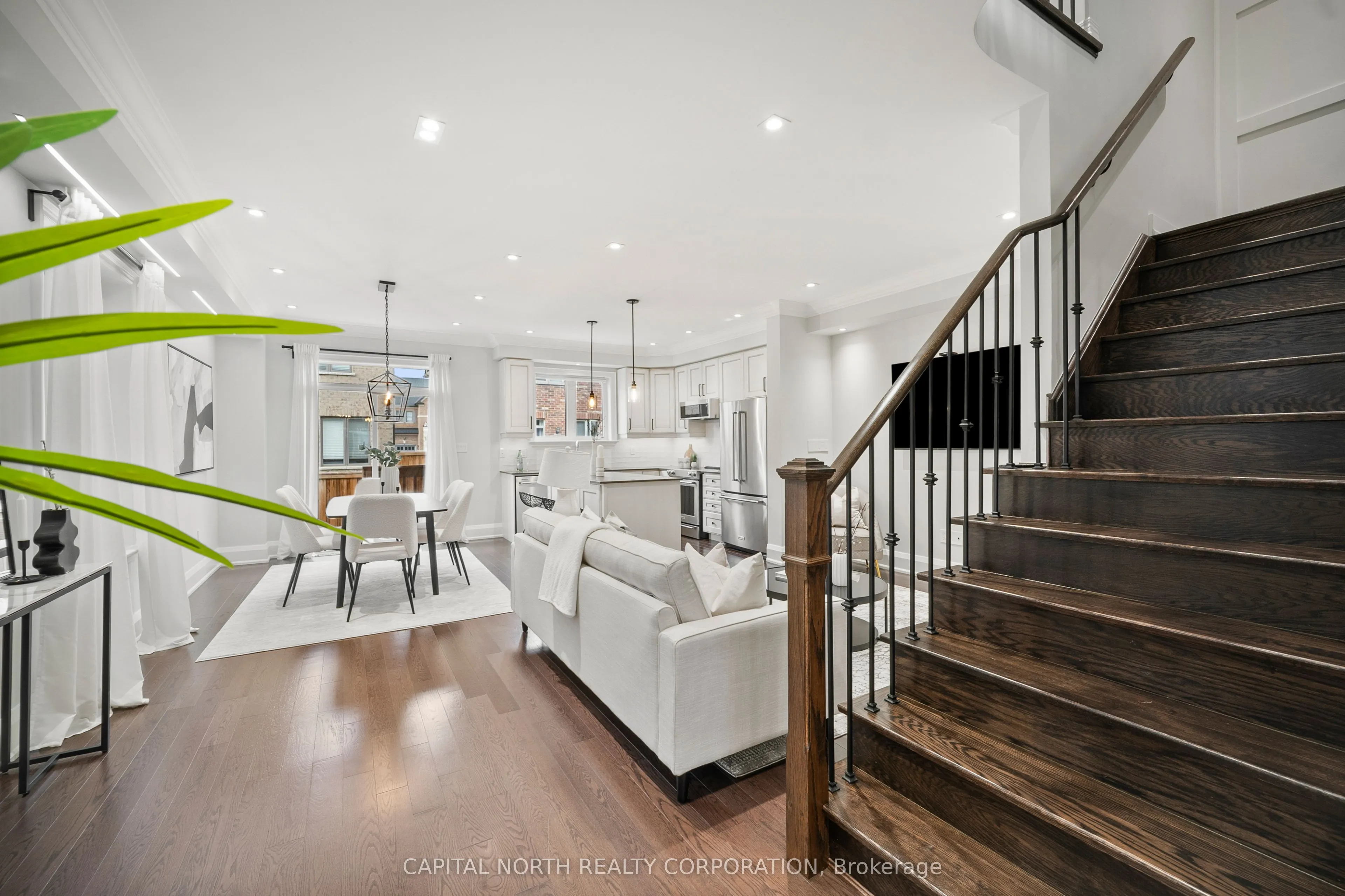 10 Tormore Road