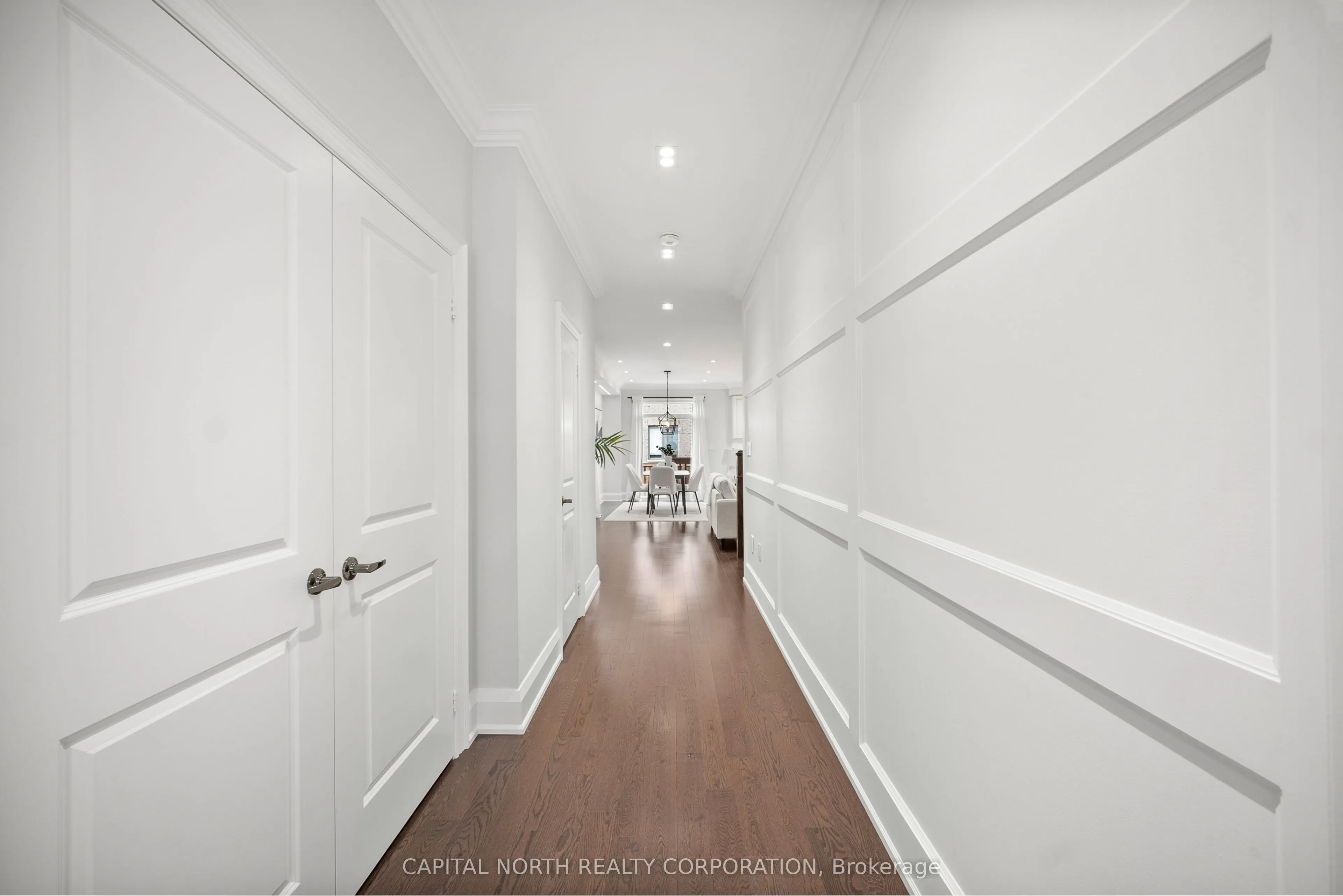 10 Tormore Road