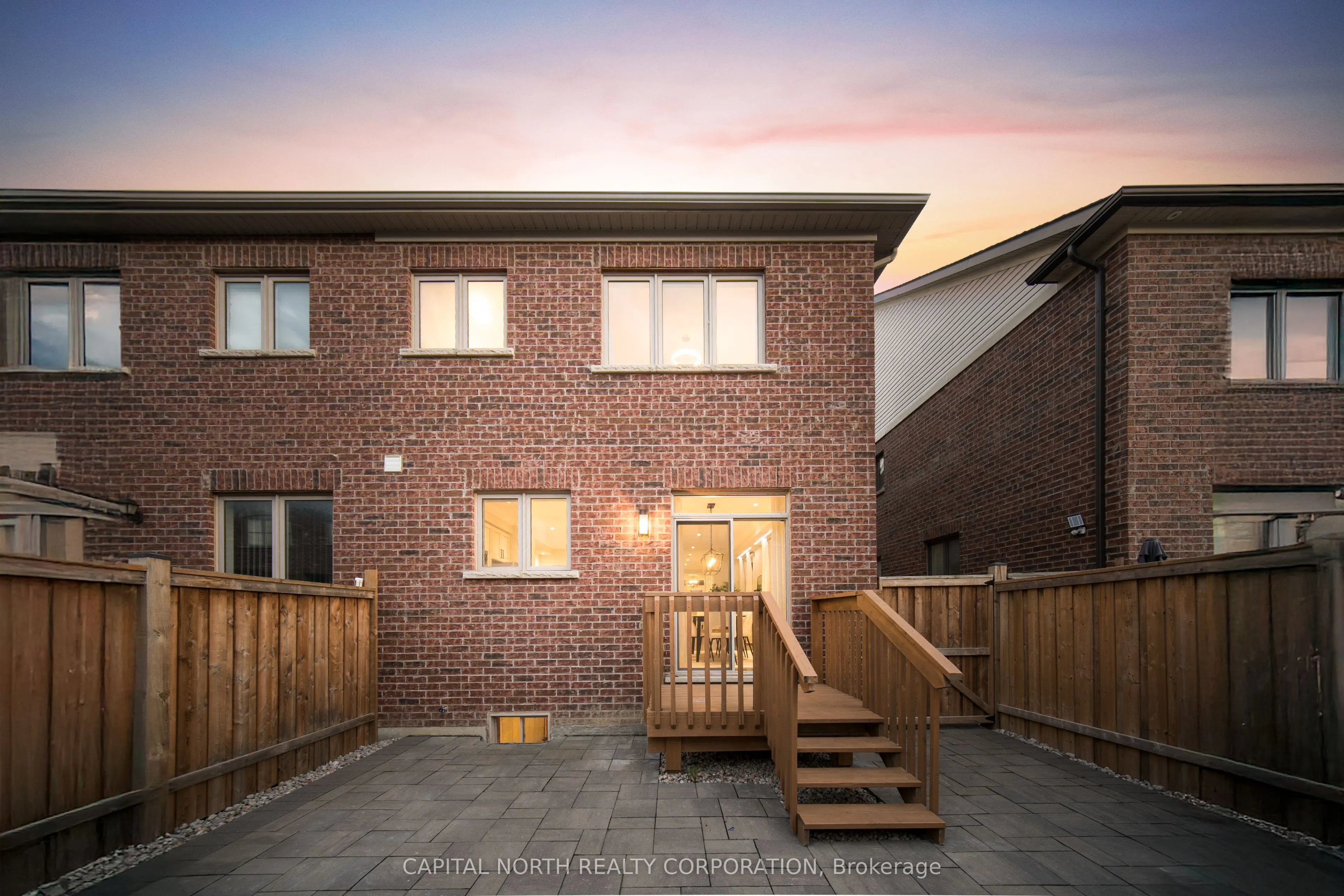 10 Tormore Road