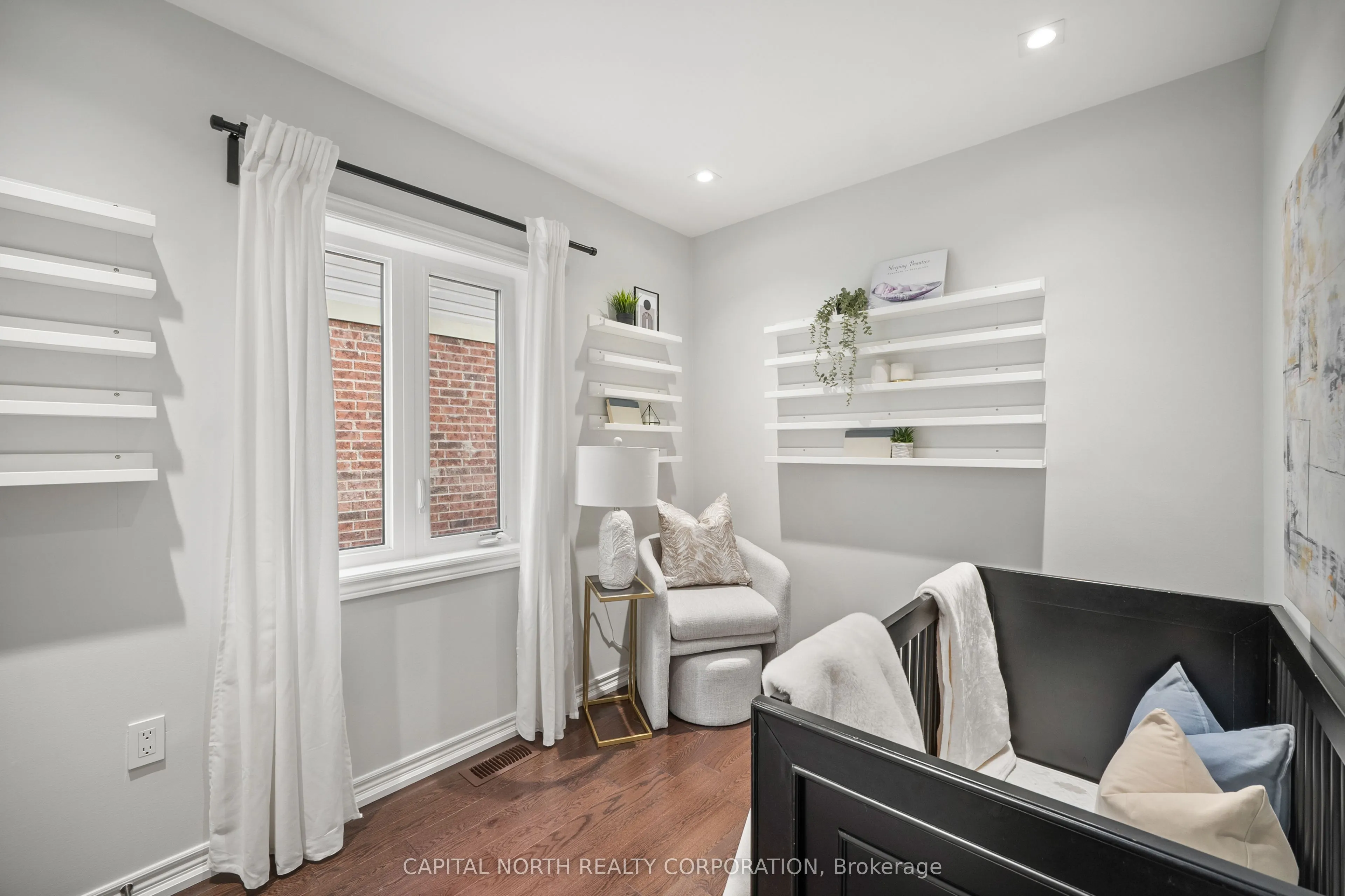 10 Tormore Road