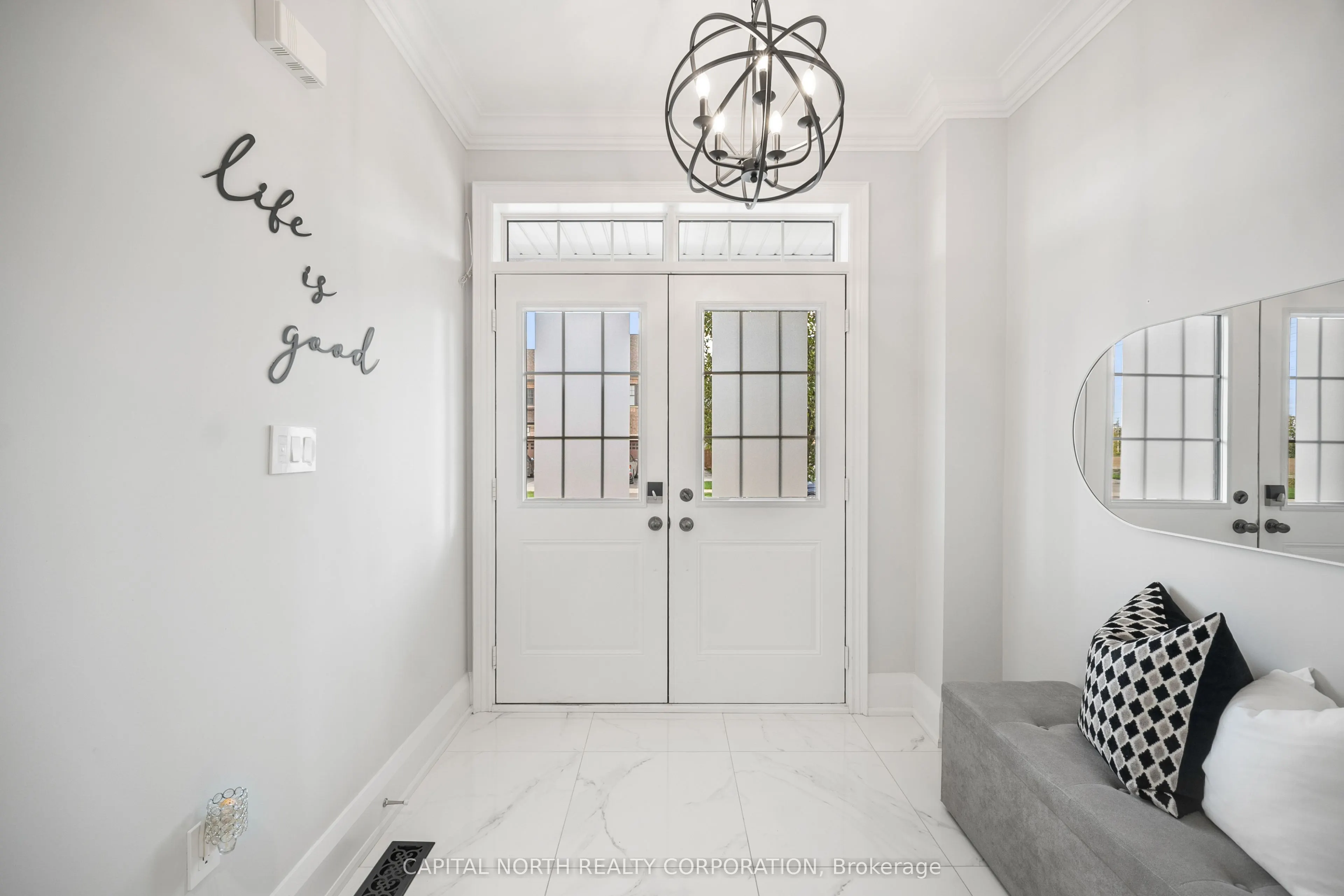 10 Tormore Road