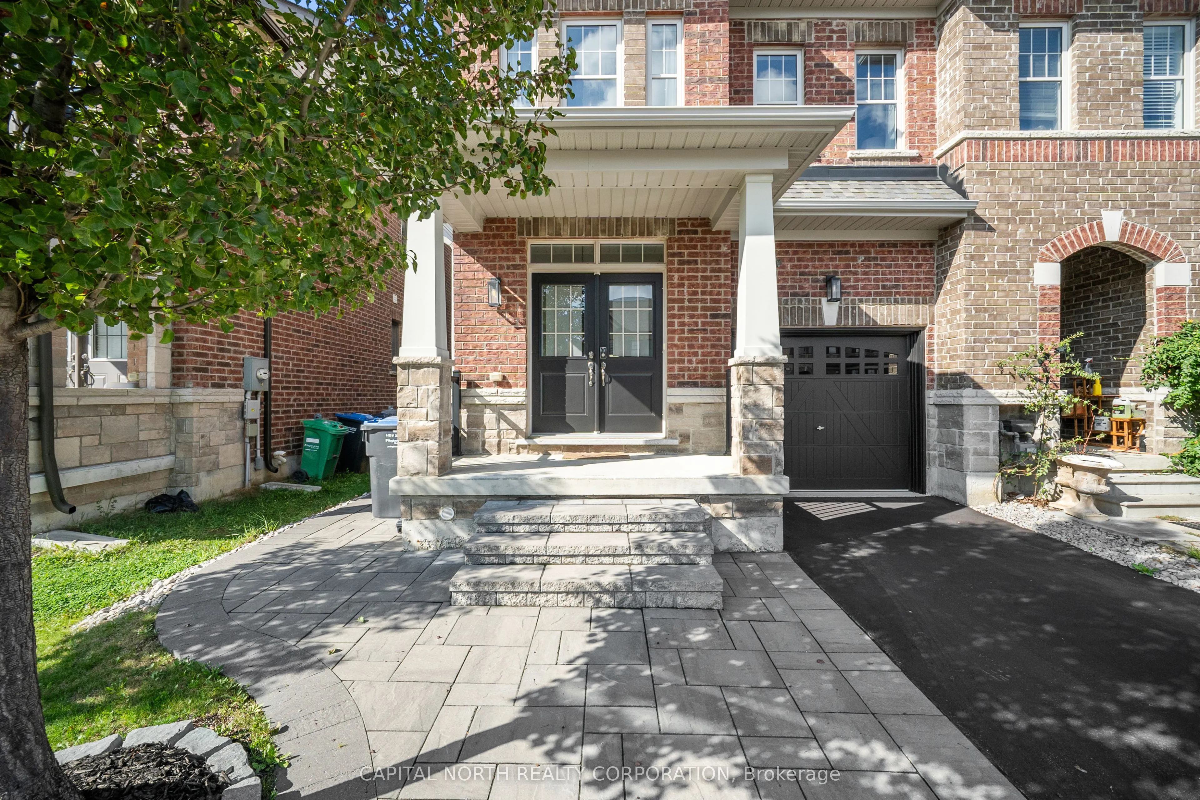 10 Tormore Road