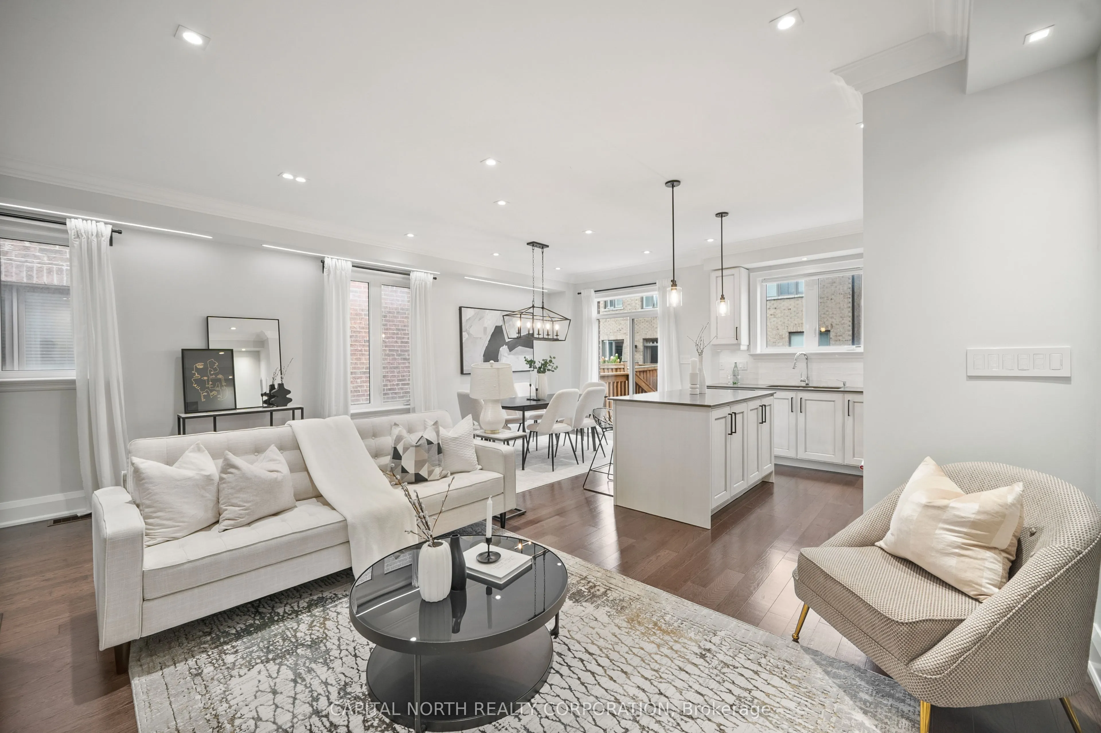 10 Tormore Road
