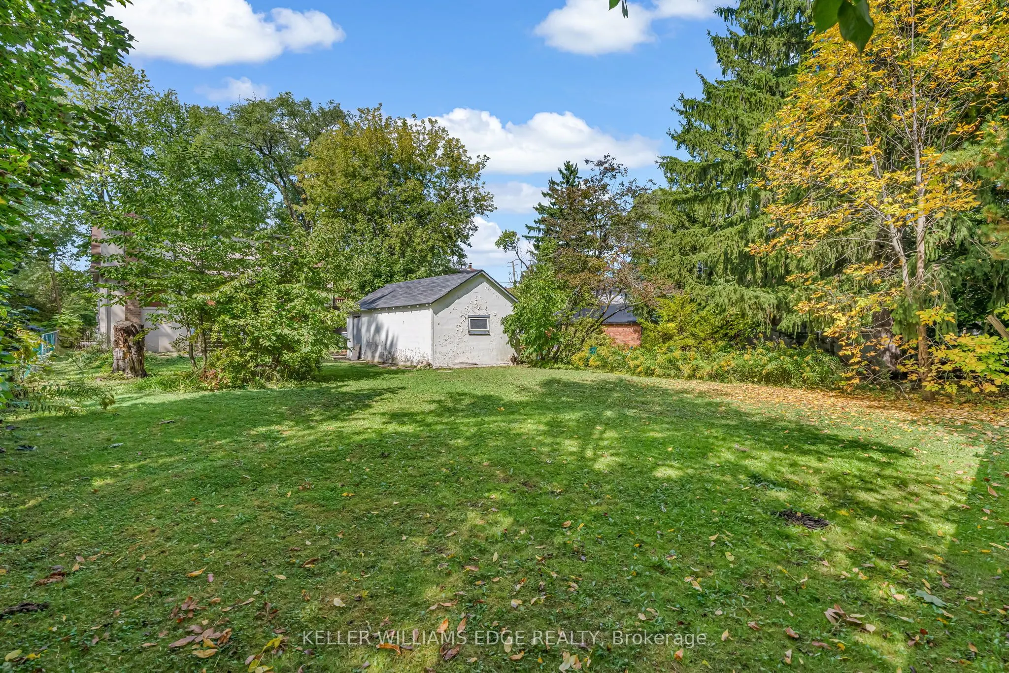 63 Minnewawa Road