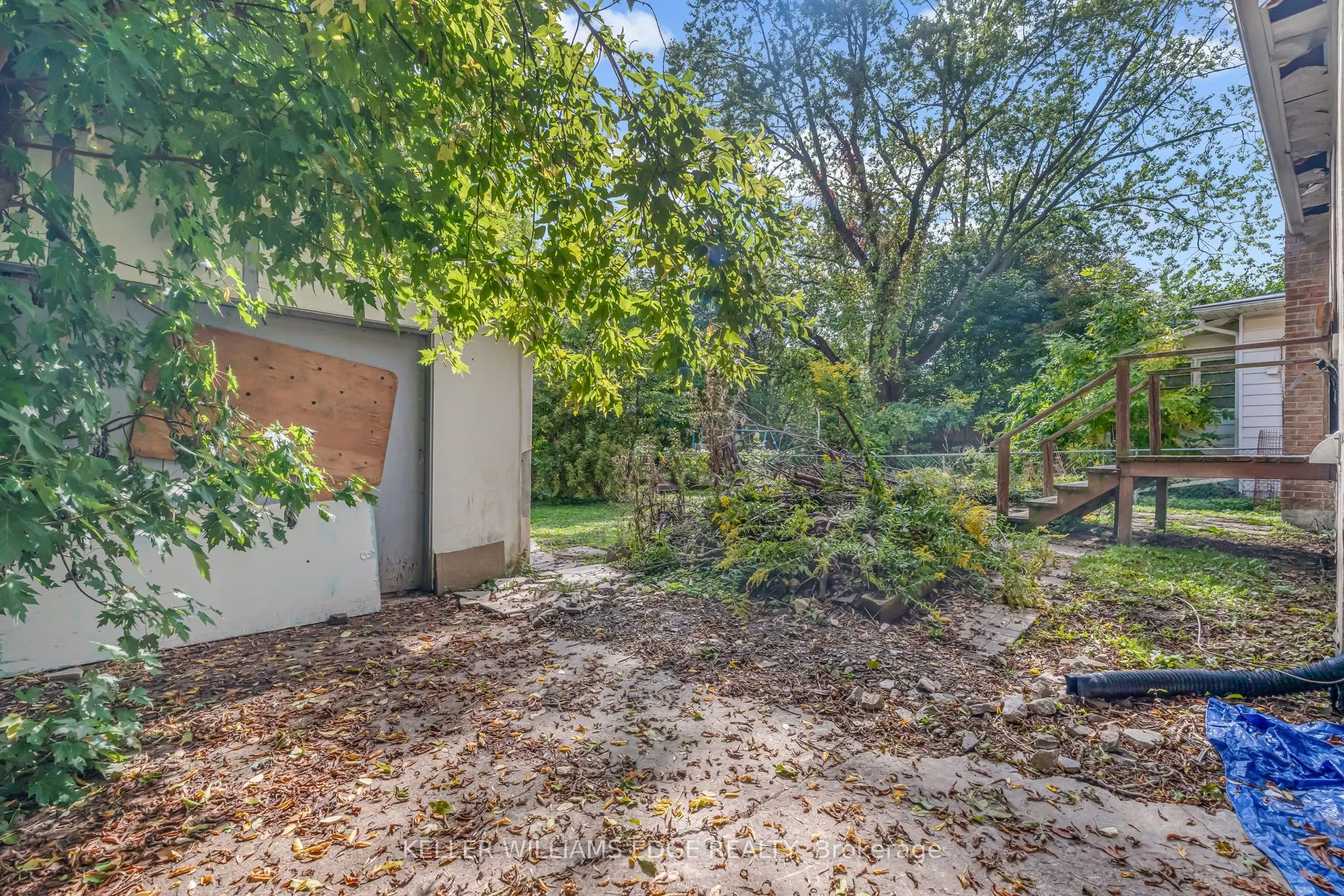 63 Minnewawa Road