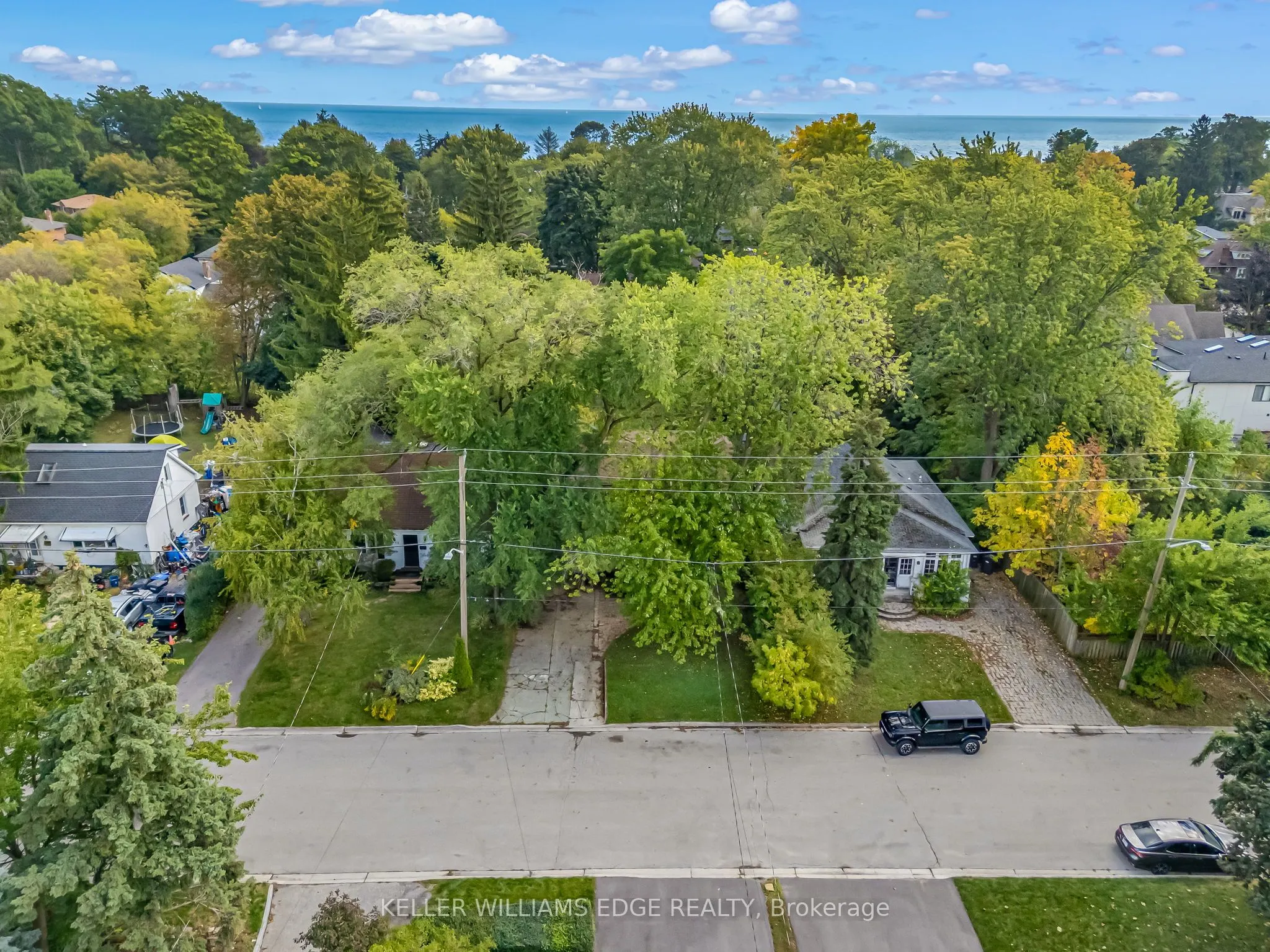 63 Minnewawa Road