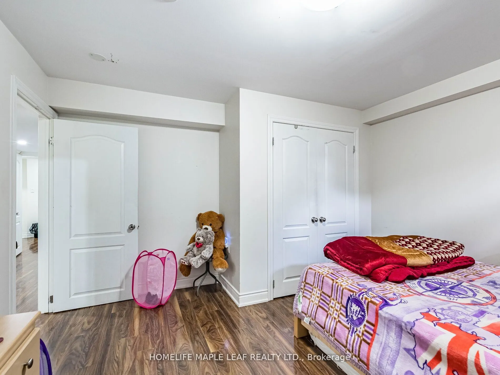 39 Birch Tree Trail