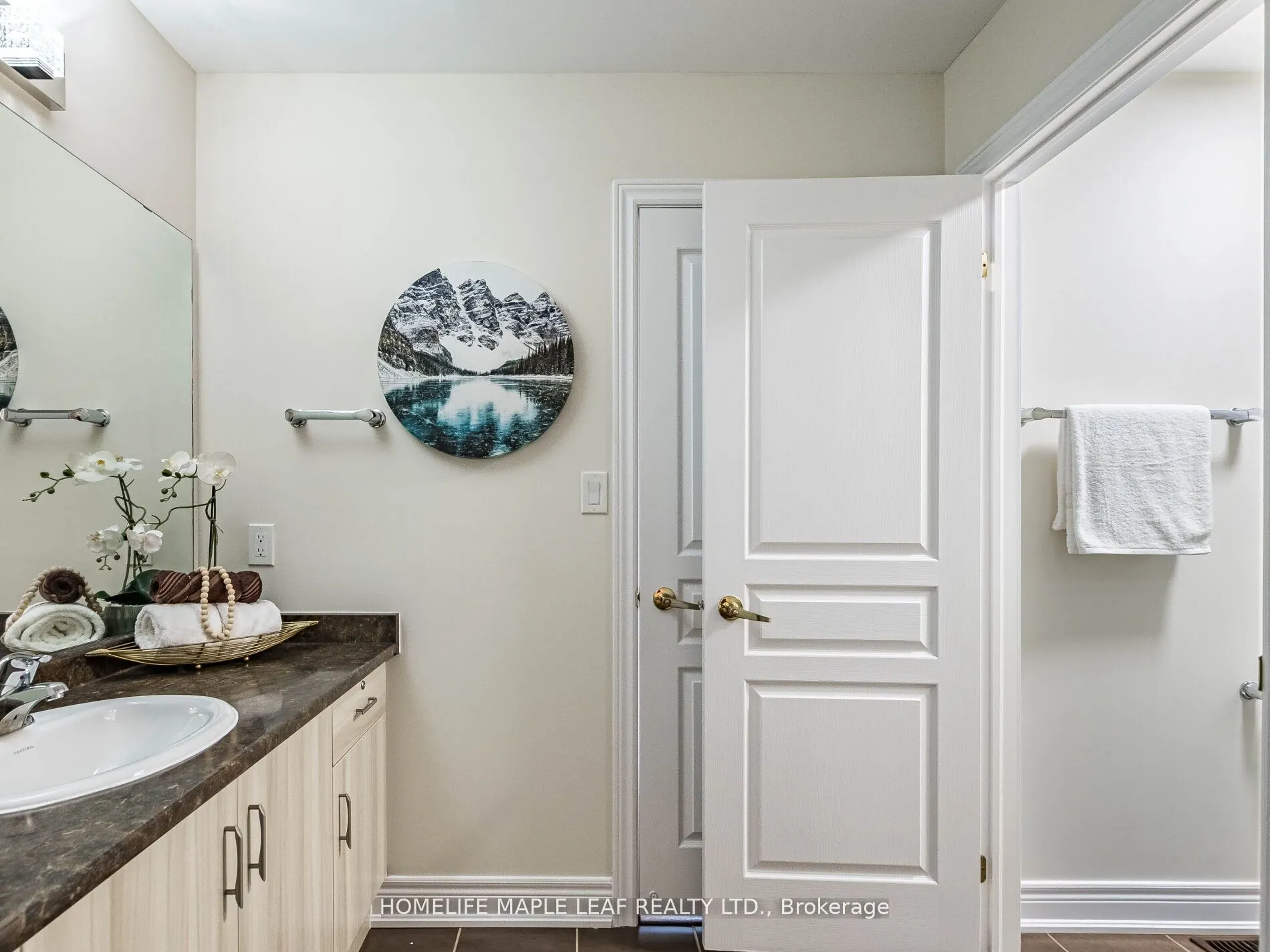 39 Birch Tree Trail
