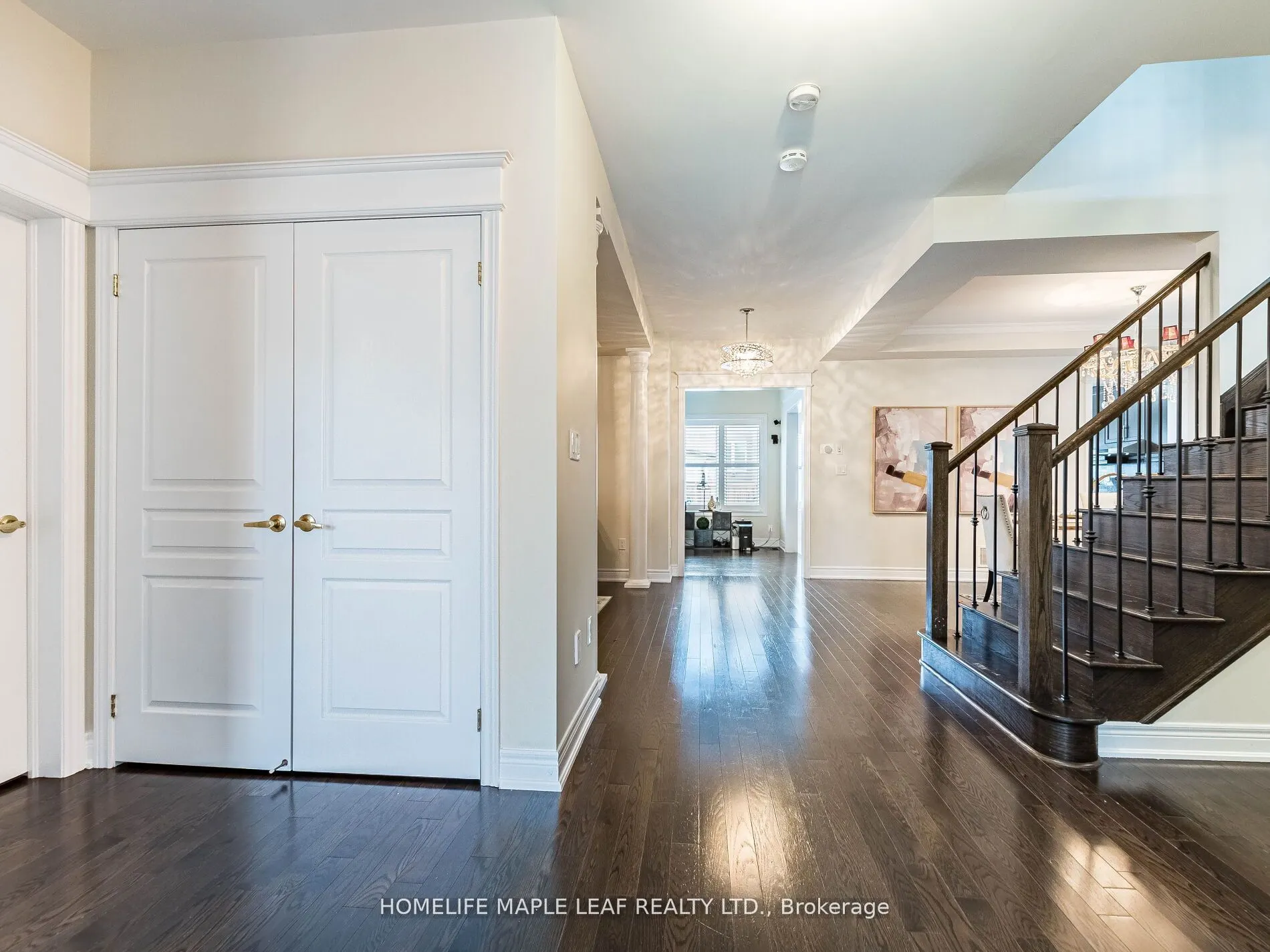 39 Birch Tree Trail