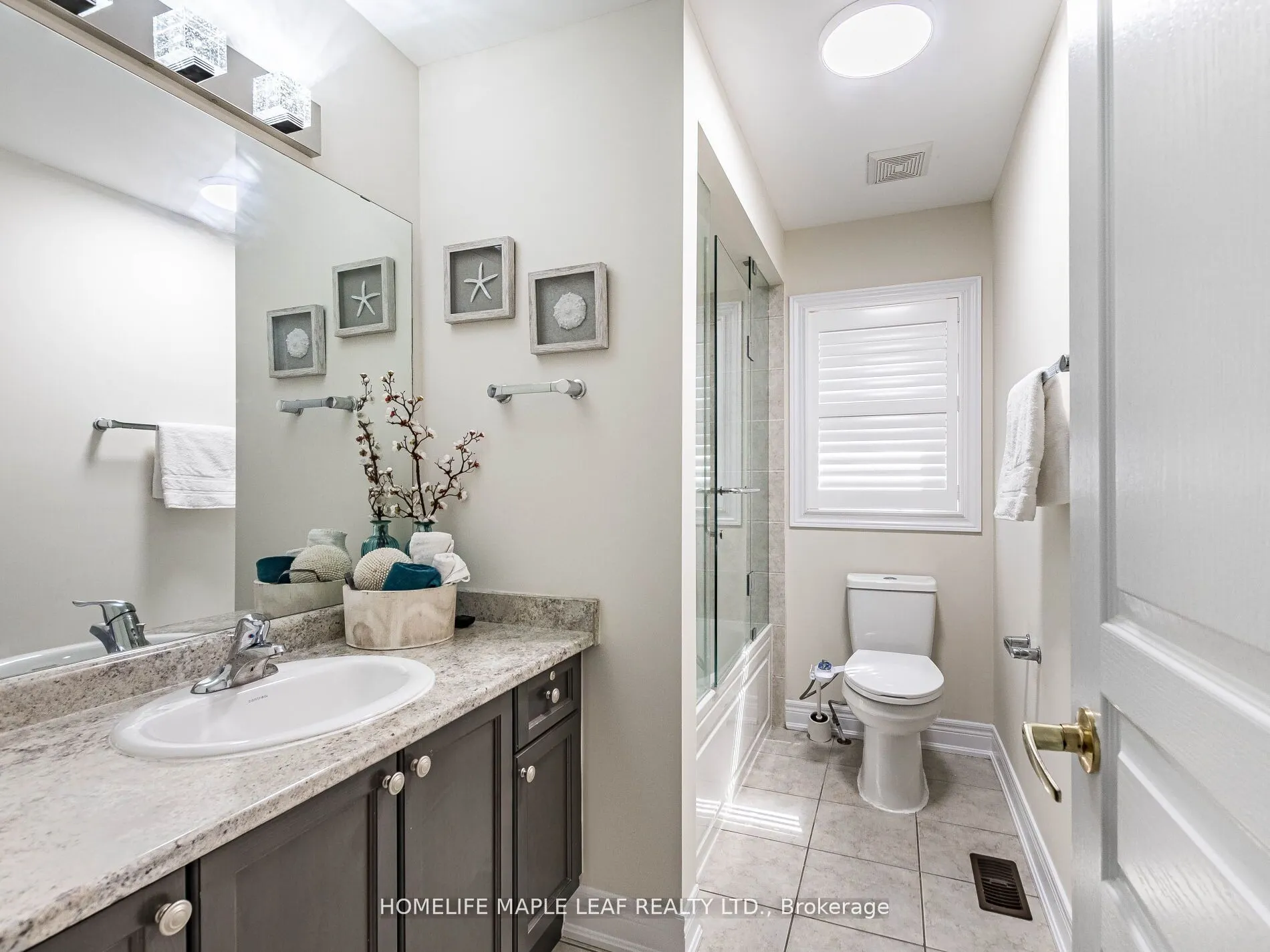 39 Birch Tree Trail