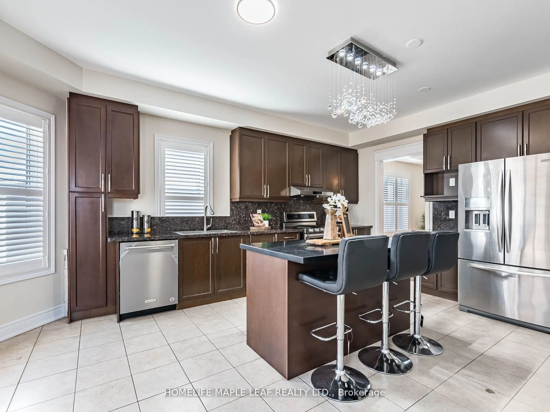 39 Birch Tree Trail