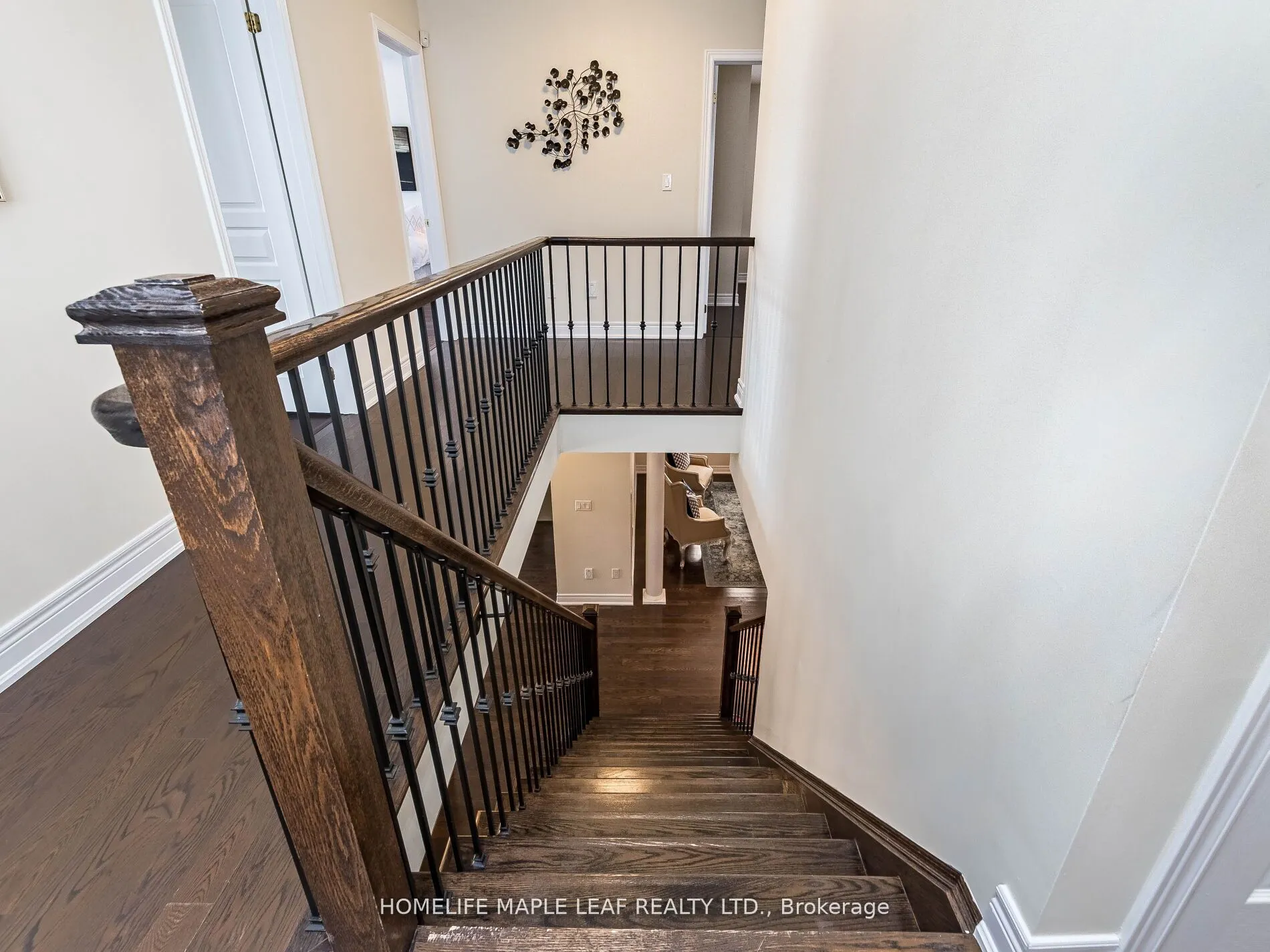 39 Birch Tree Trail