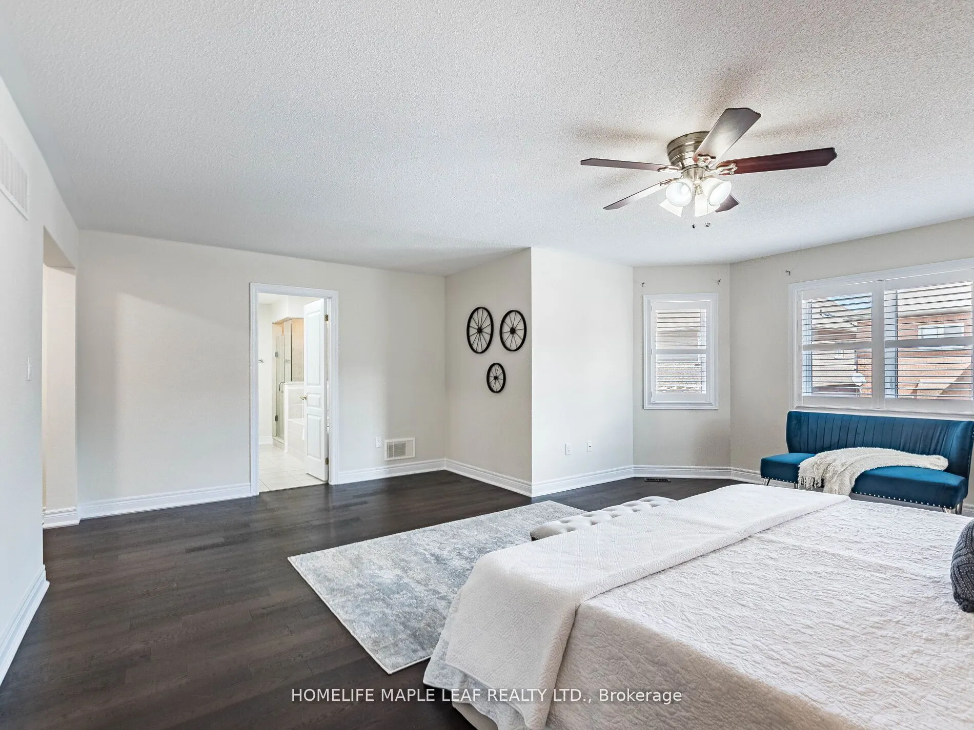 39 Birch Tree Trail
