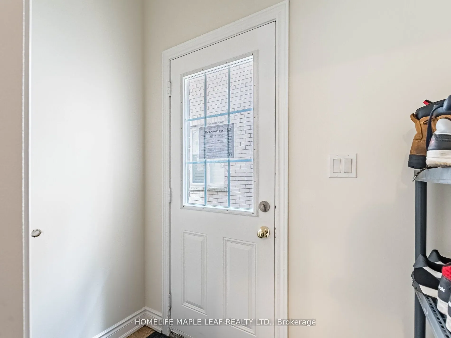 39 Birch Tree Trail