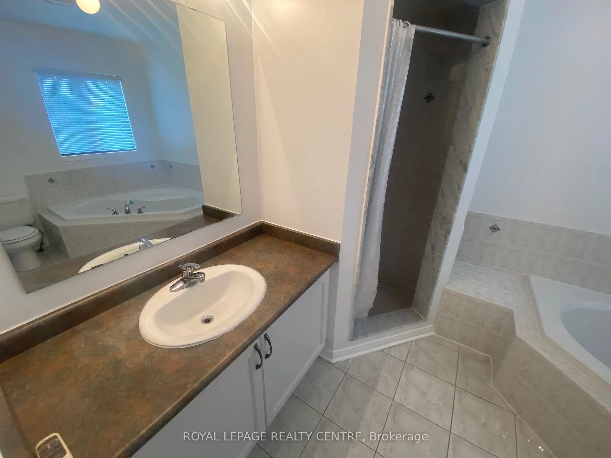 70 Charcoal Way