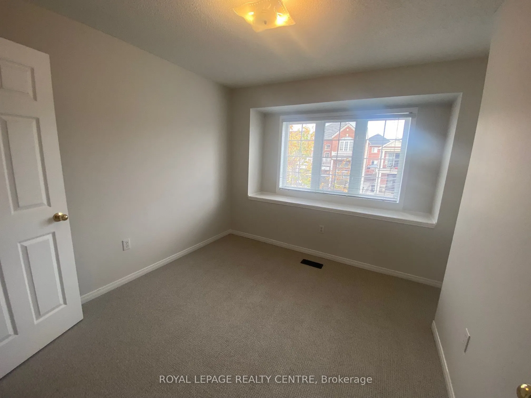 70 Charcoal Way