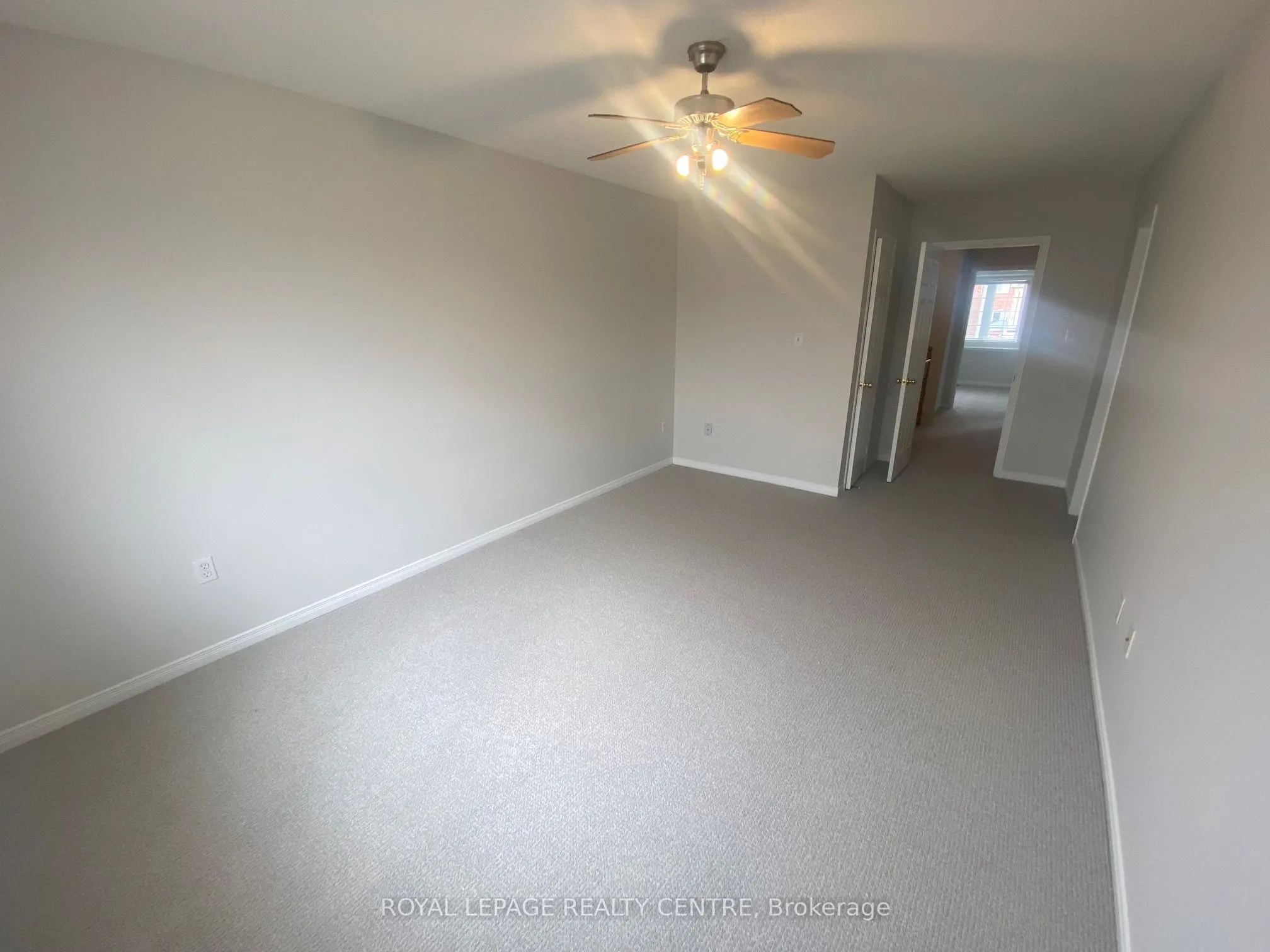 70 Charcoal Way