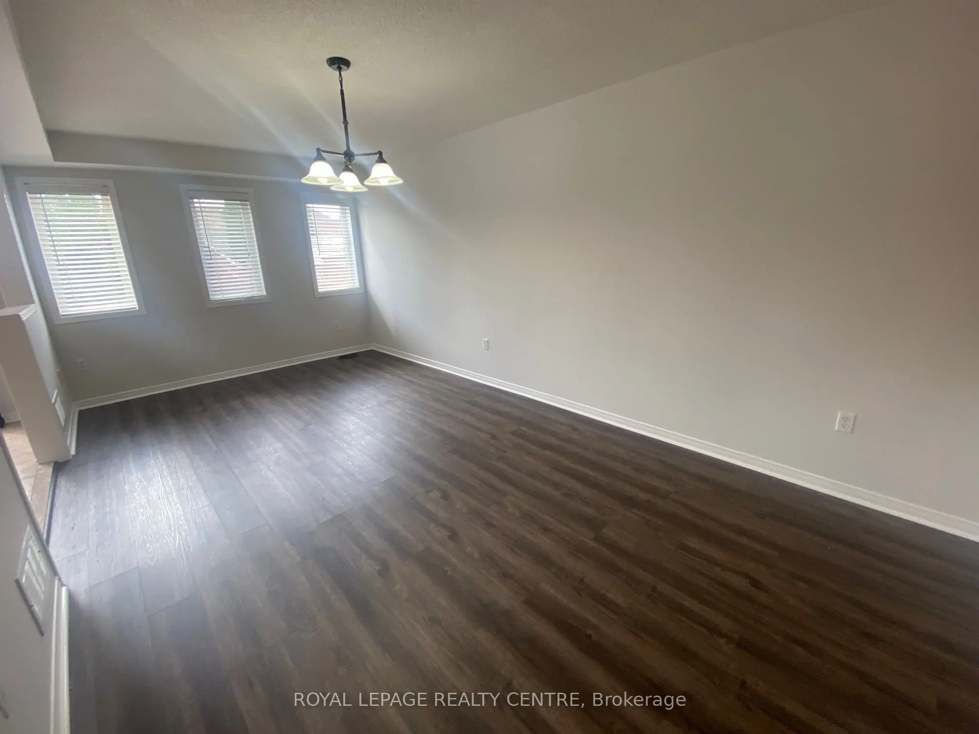 70 Charcoal Way