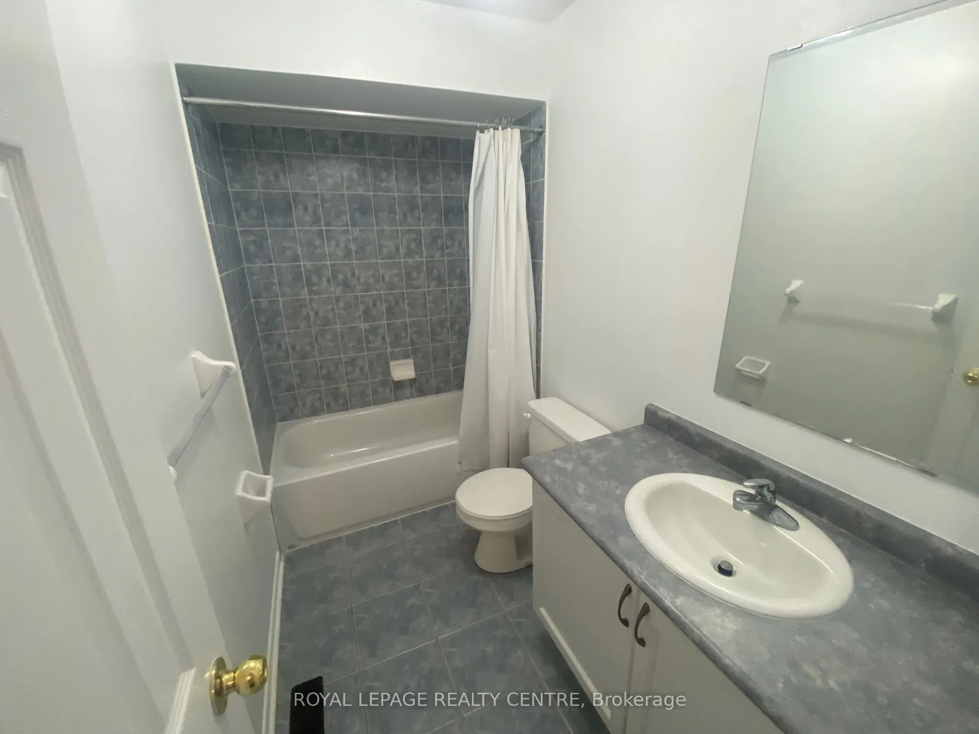 70 Charcoal Way