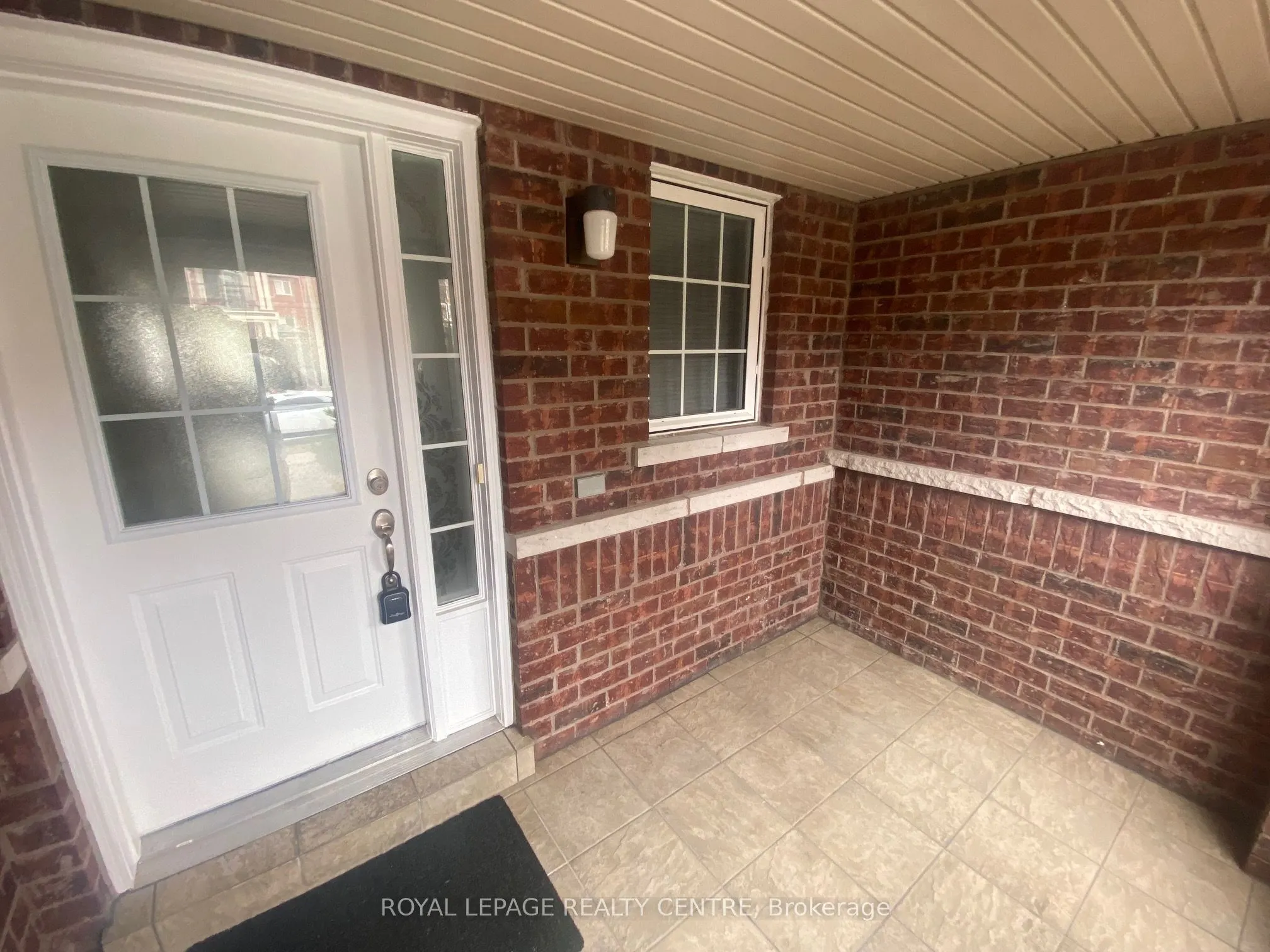 70 Charcoal Way