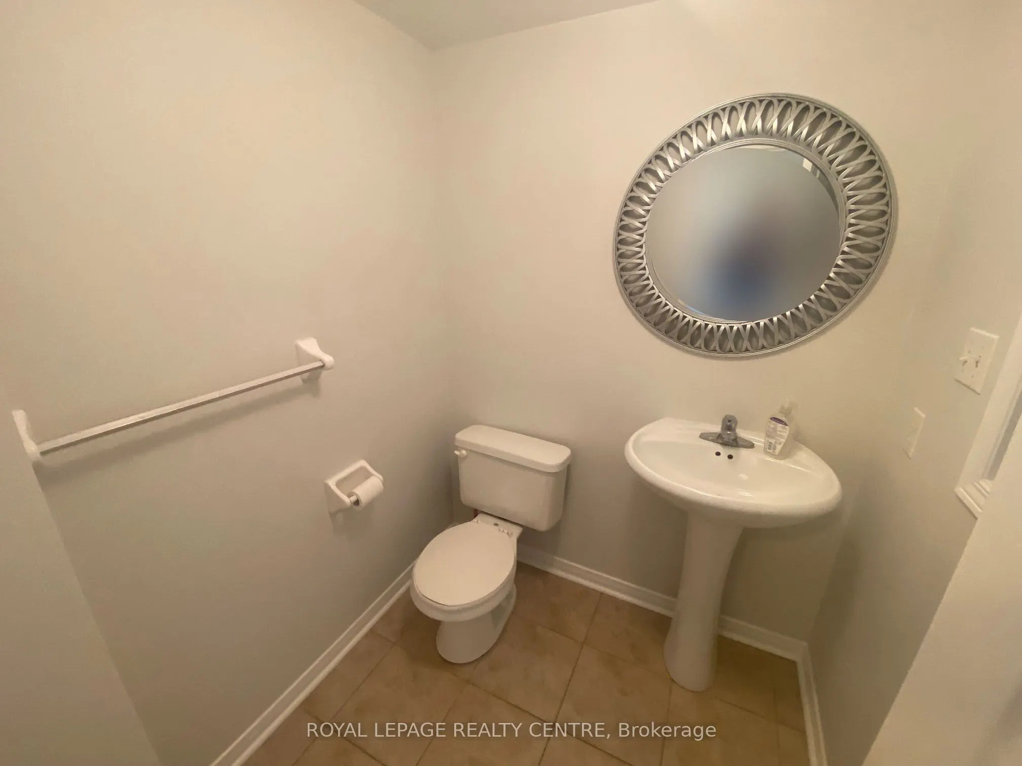 70 Charcoal Way