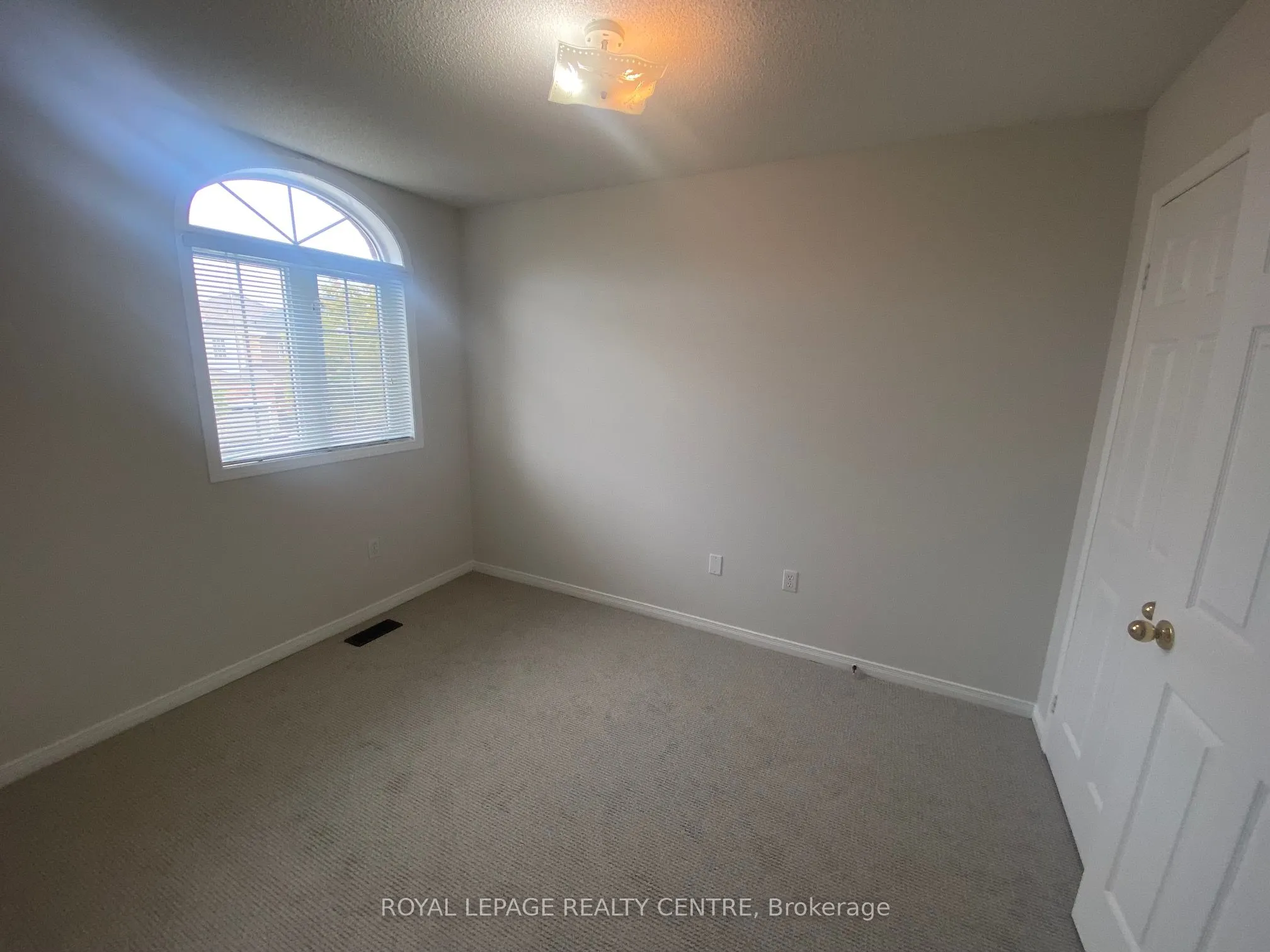 70 Charcoal Way