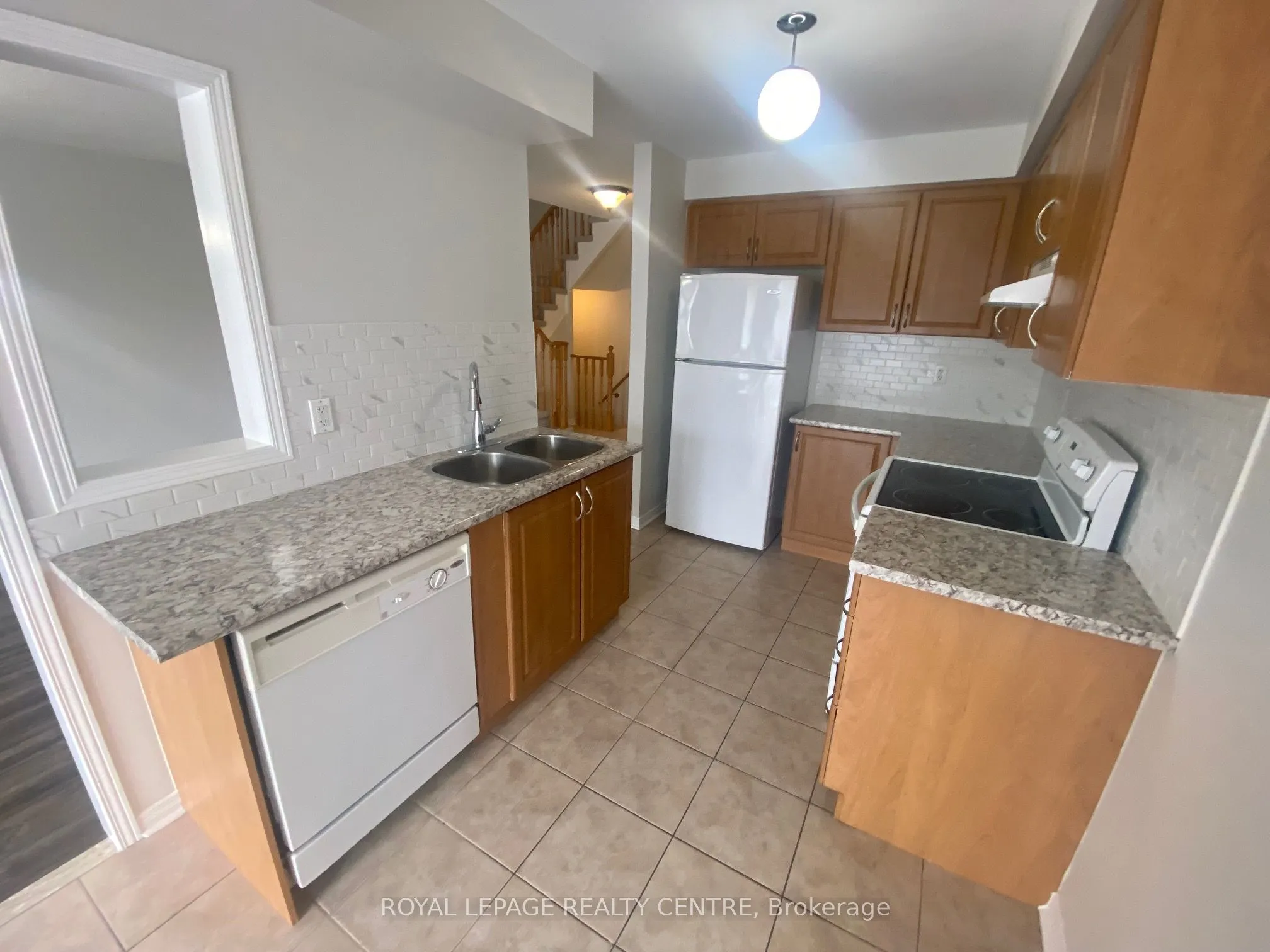 70 Charcoal Way