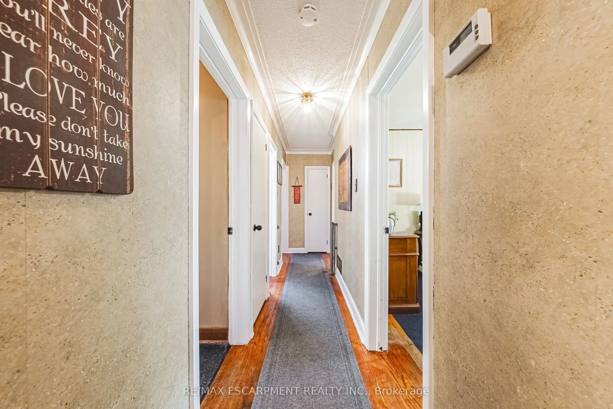 1 Norwich Place