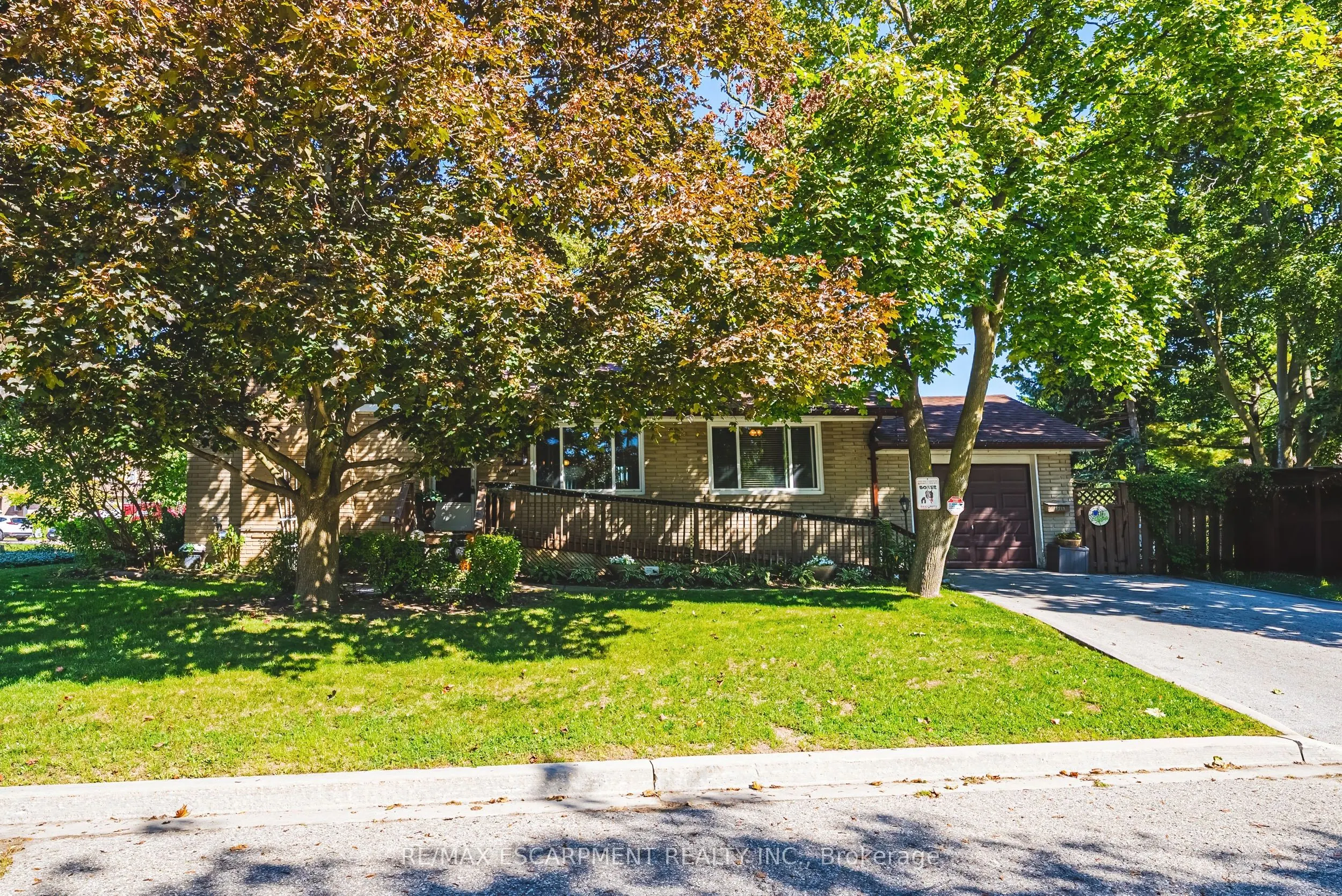 1 Norwich Place