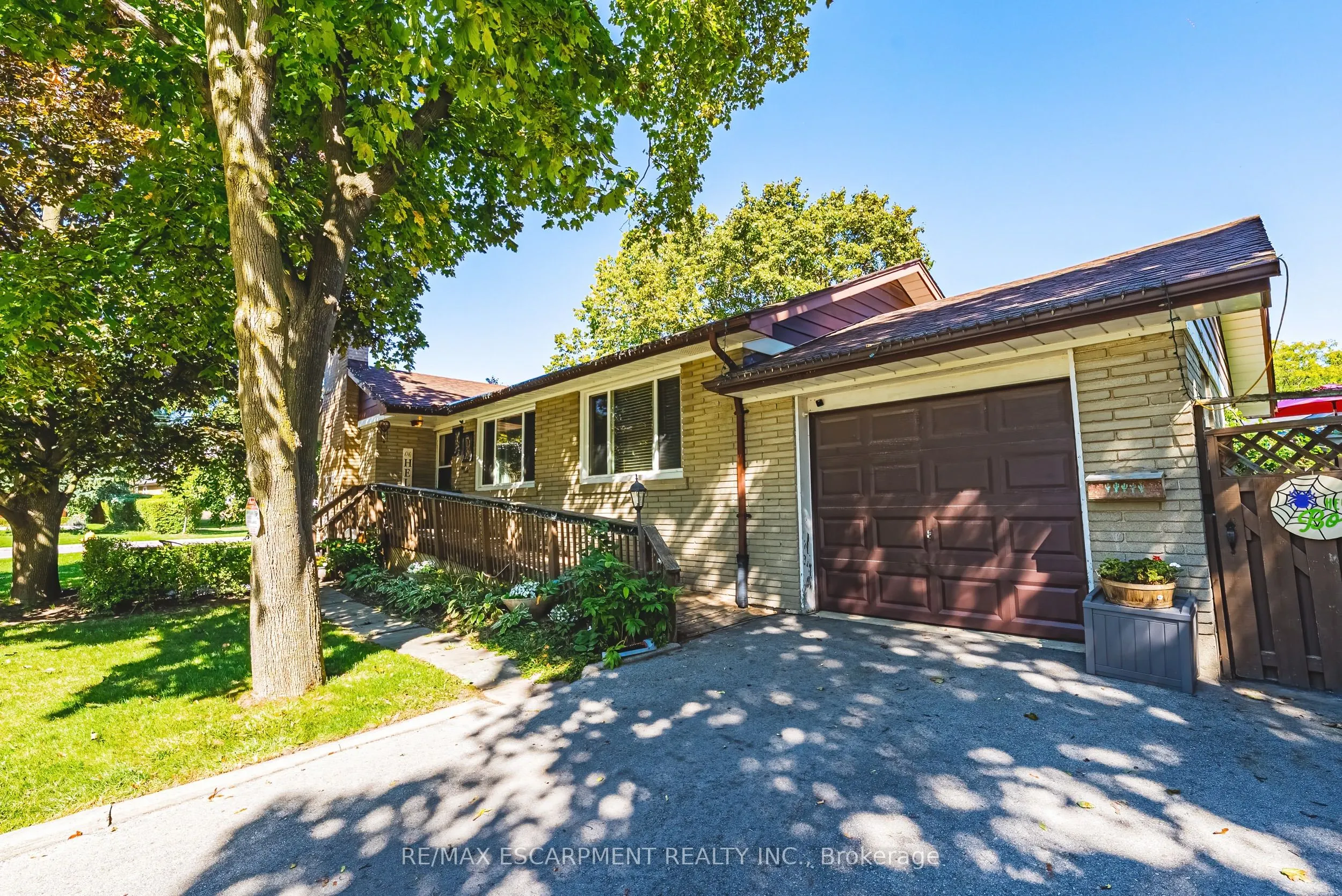 1 Norwich Place