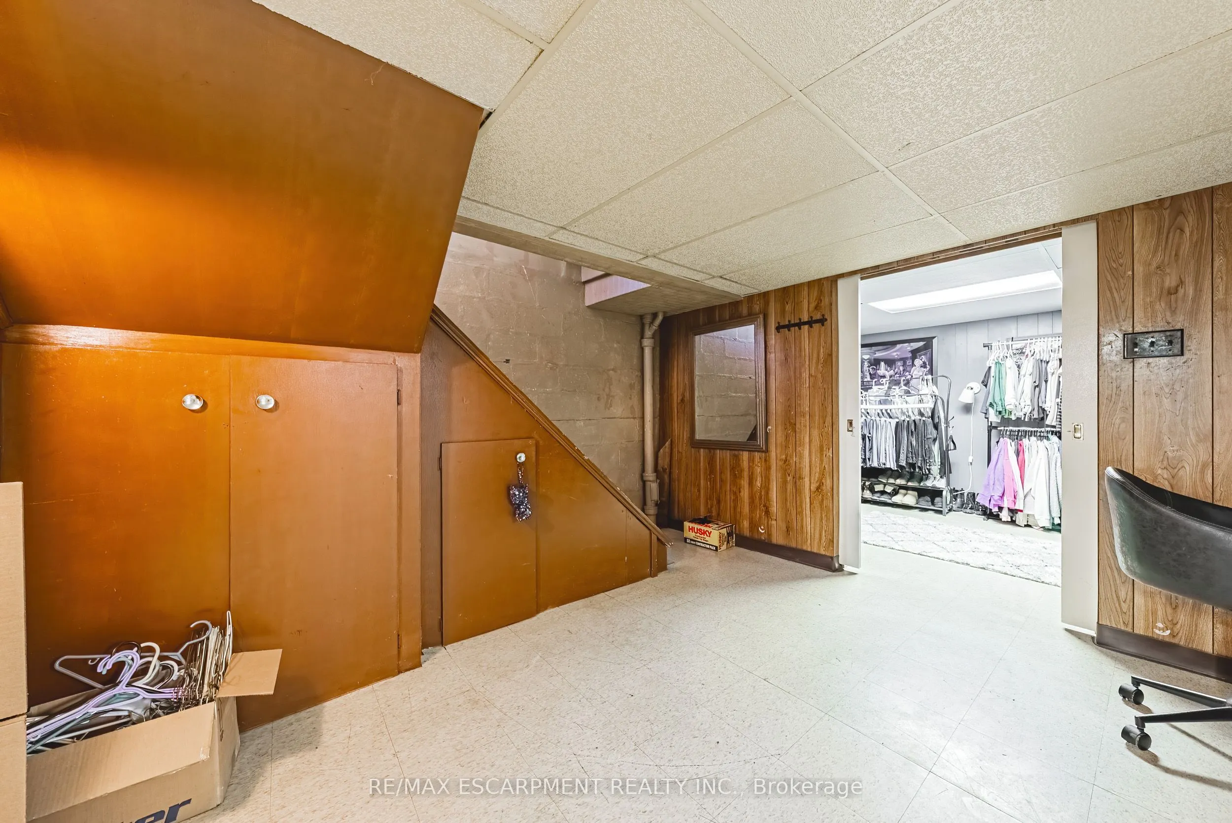1 Norwich Place