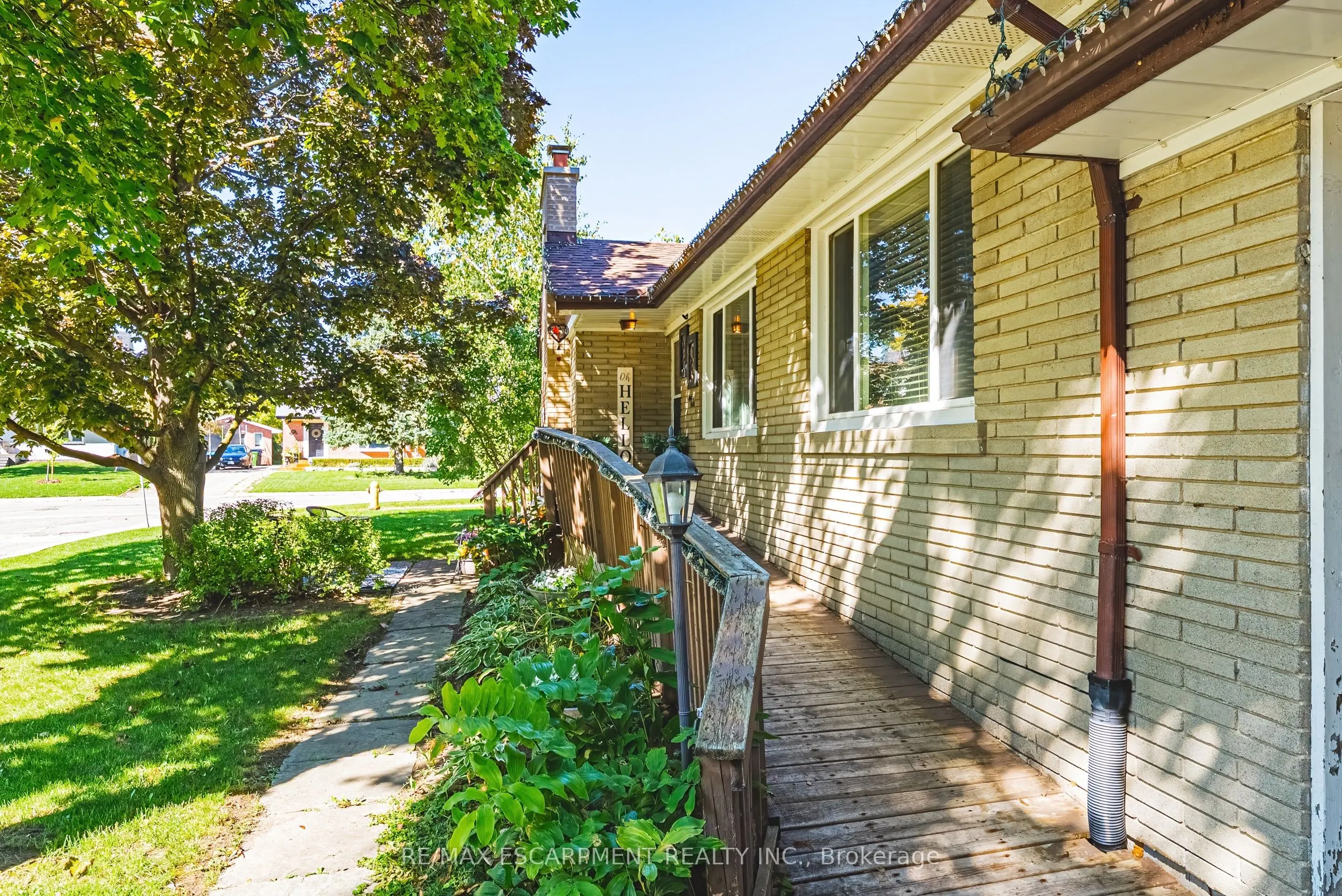 1 Norwich Place
