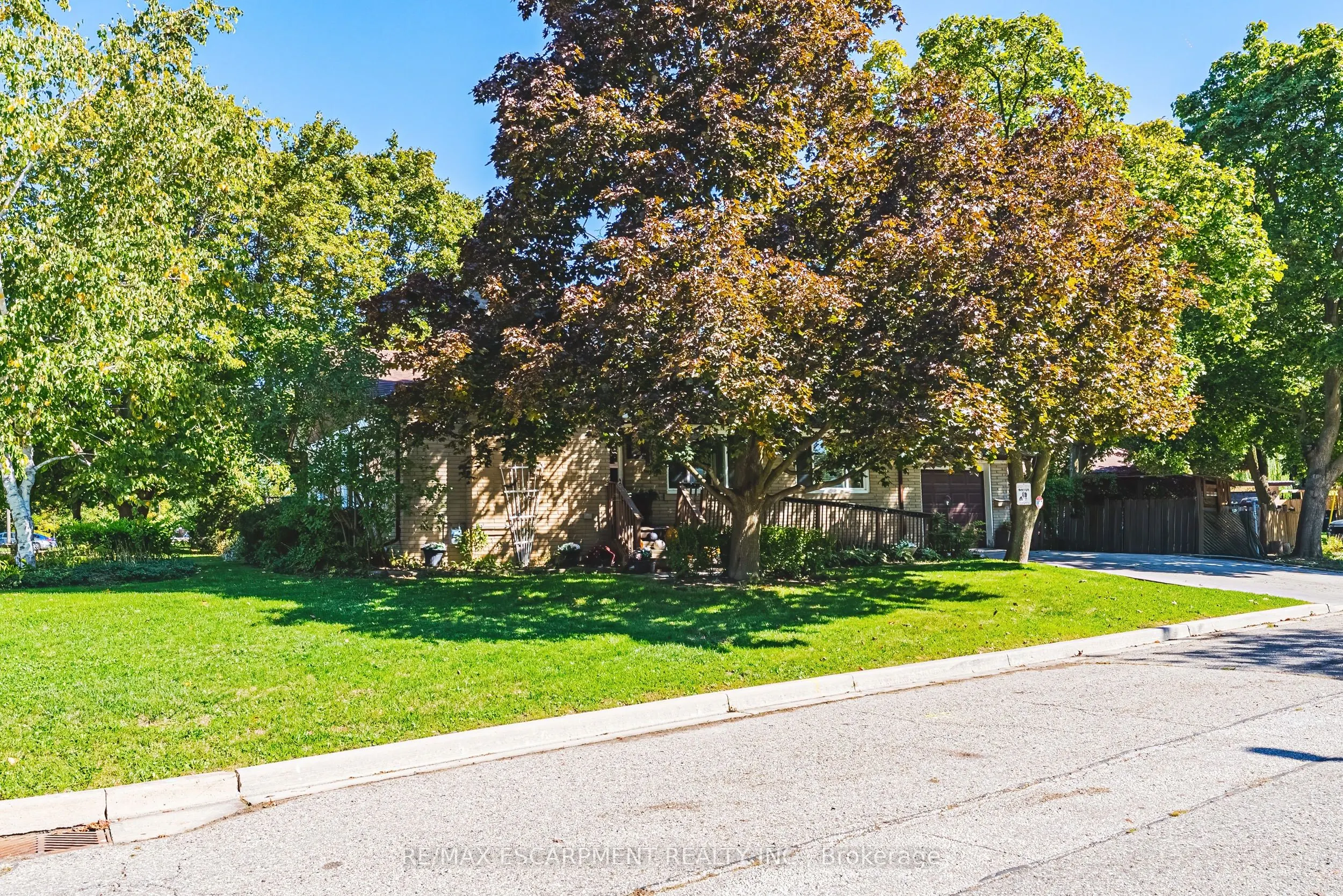 1 Norwich Place